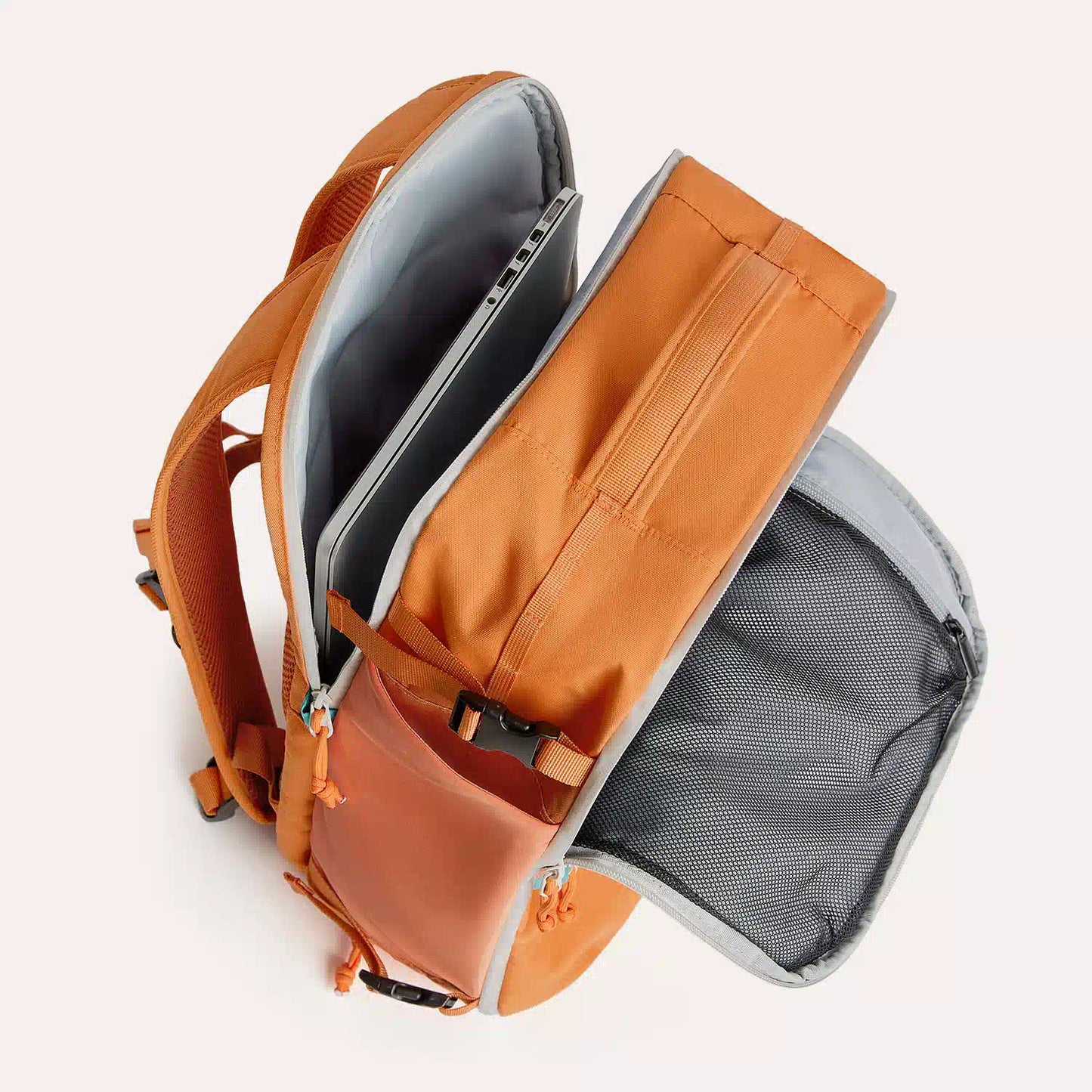 Carry On 29L Travel Backpack Set