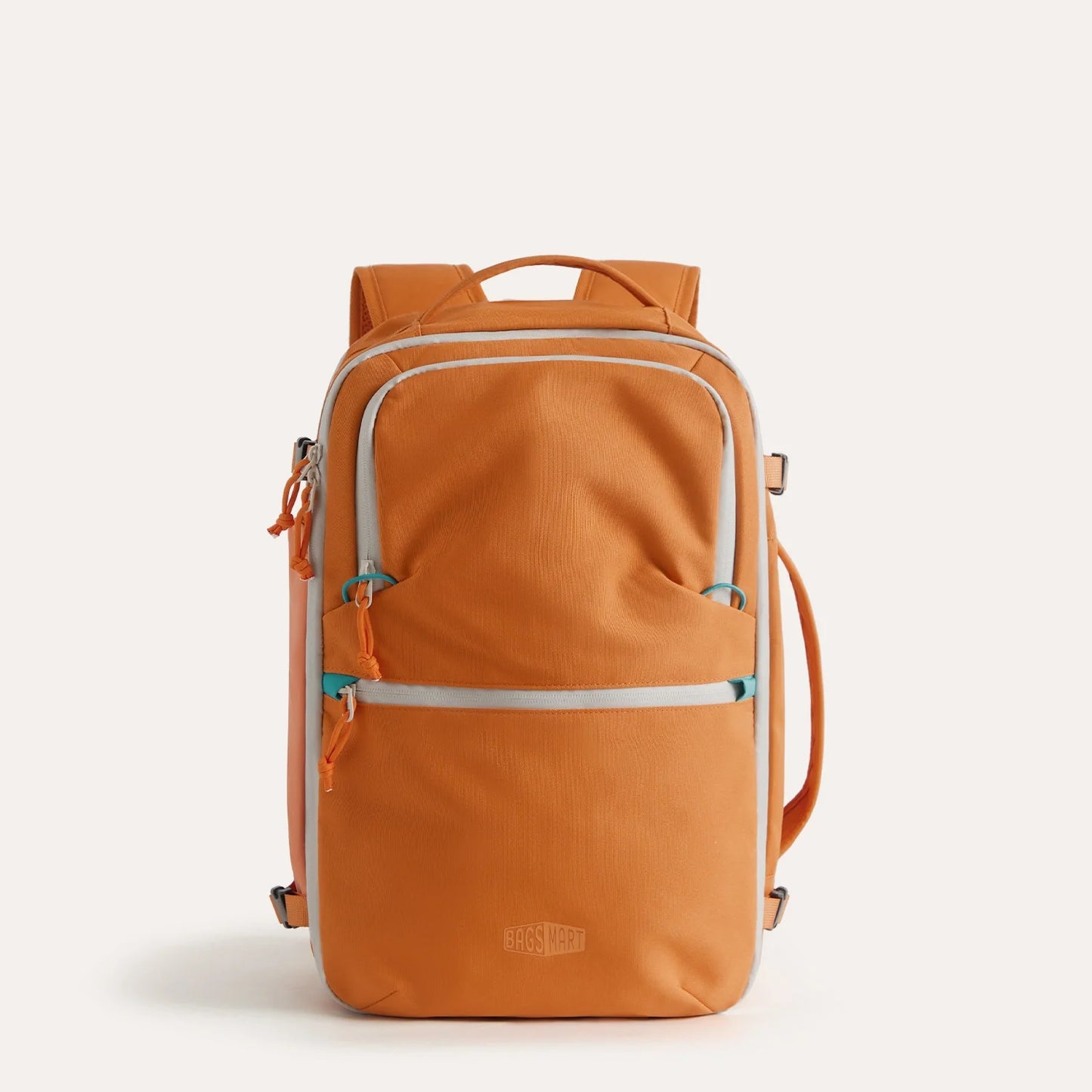 Carry On 29L Travel Backpack Set