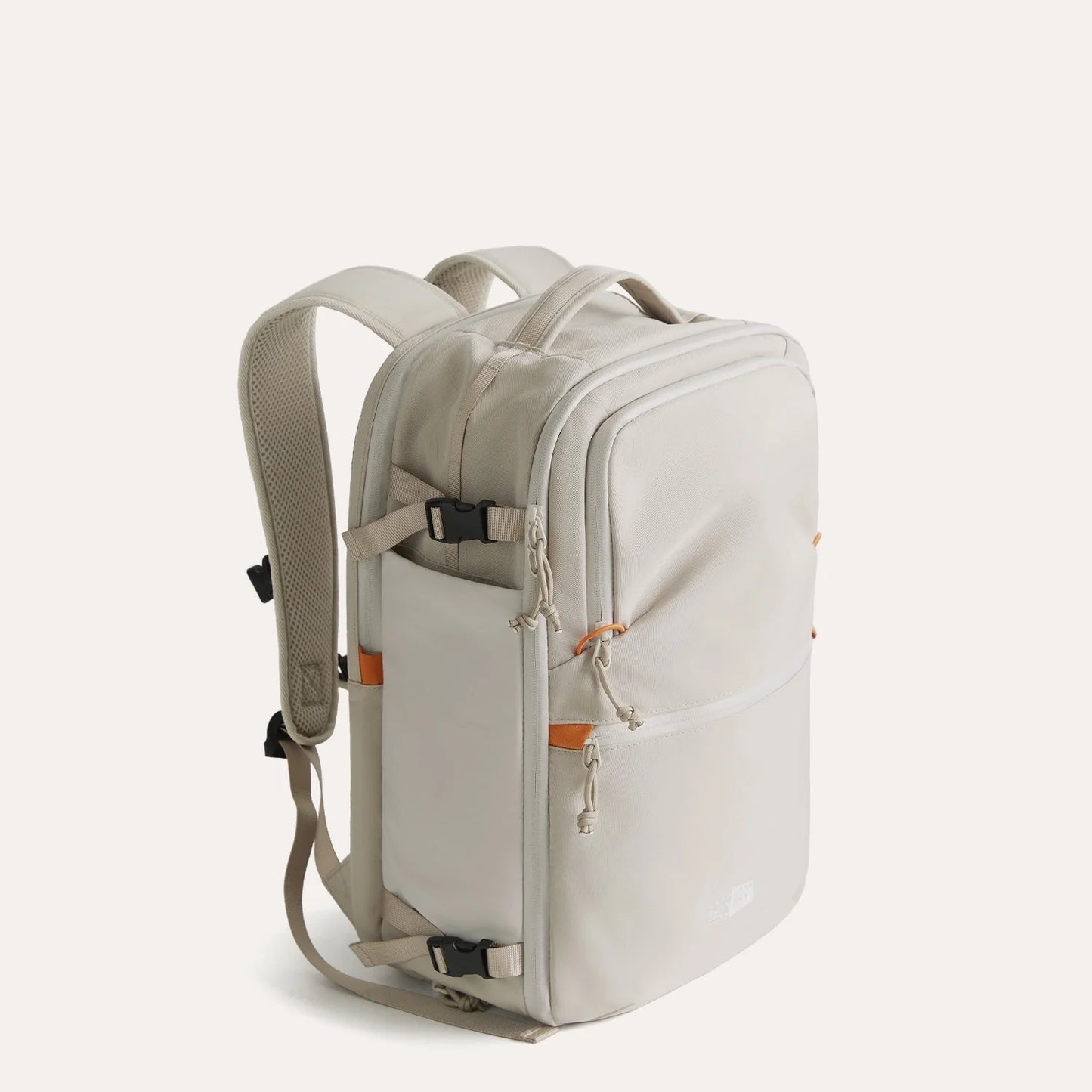 Carry On 29L Travel Backpack Set