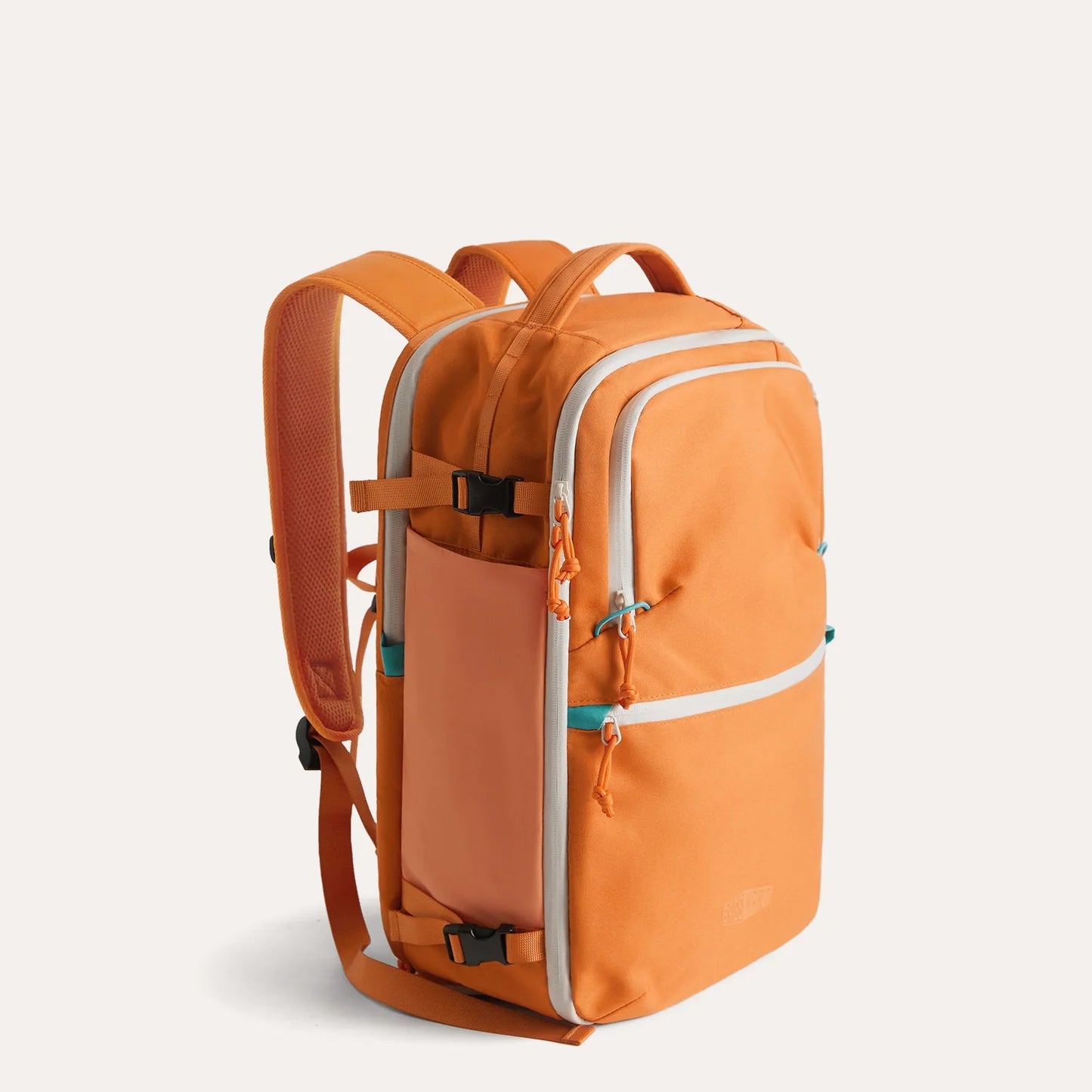 Carry On 29L Travel Backpack Set