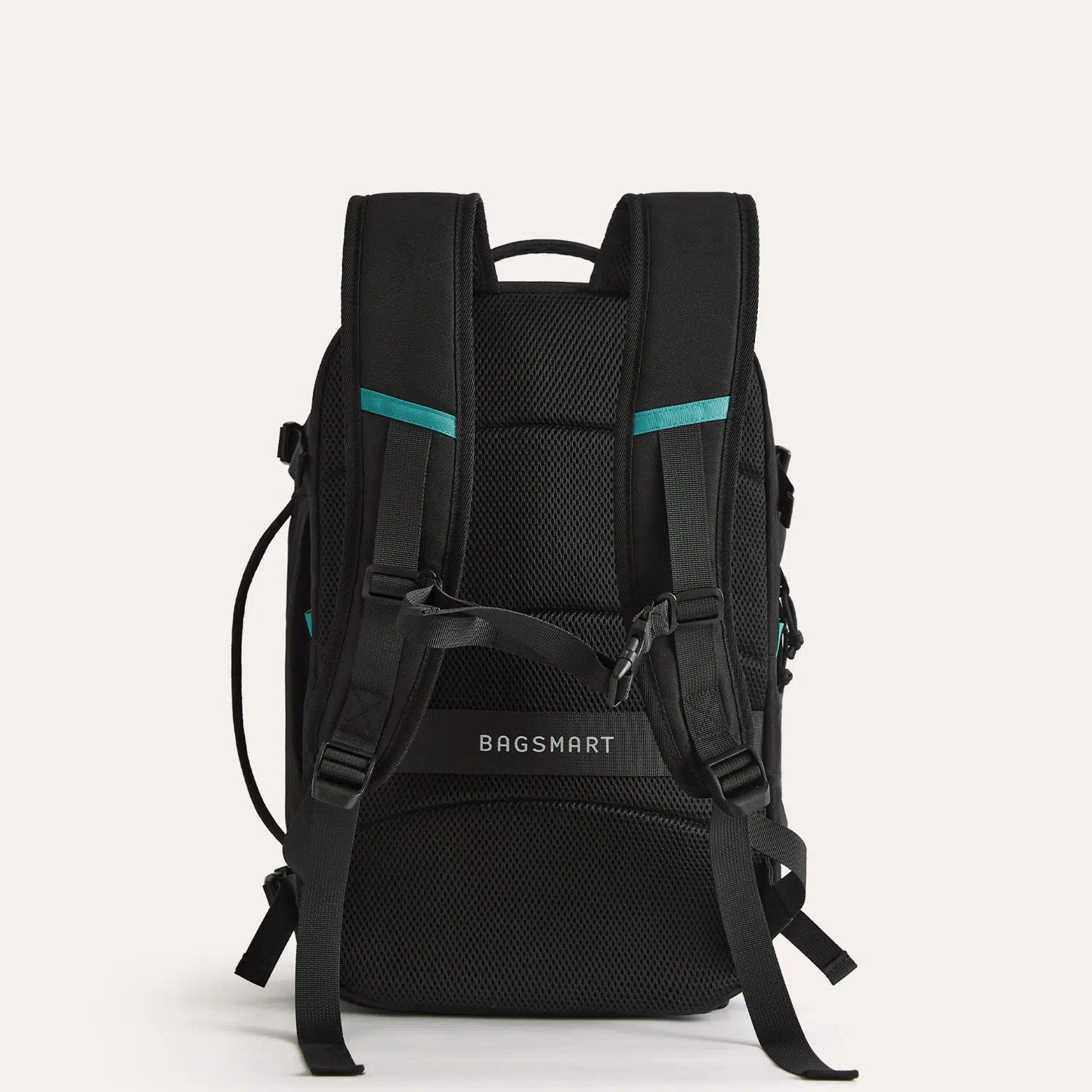 Carry On 29L Travel Backpack Set
