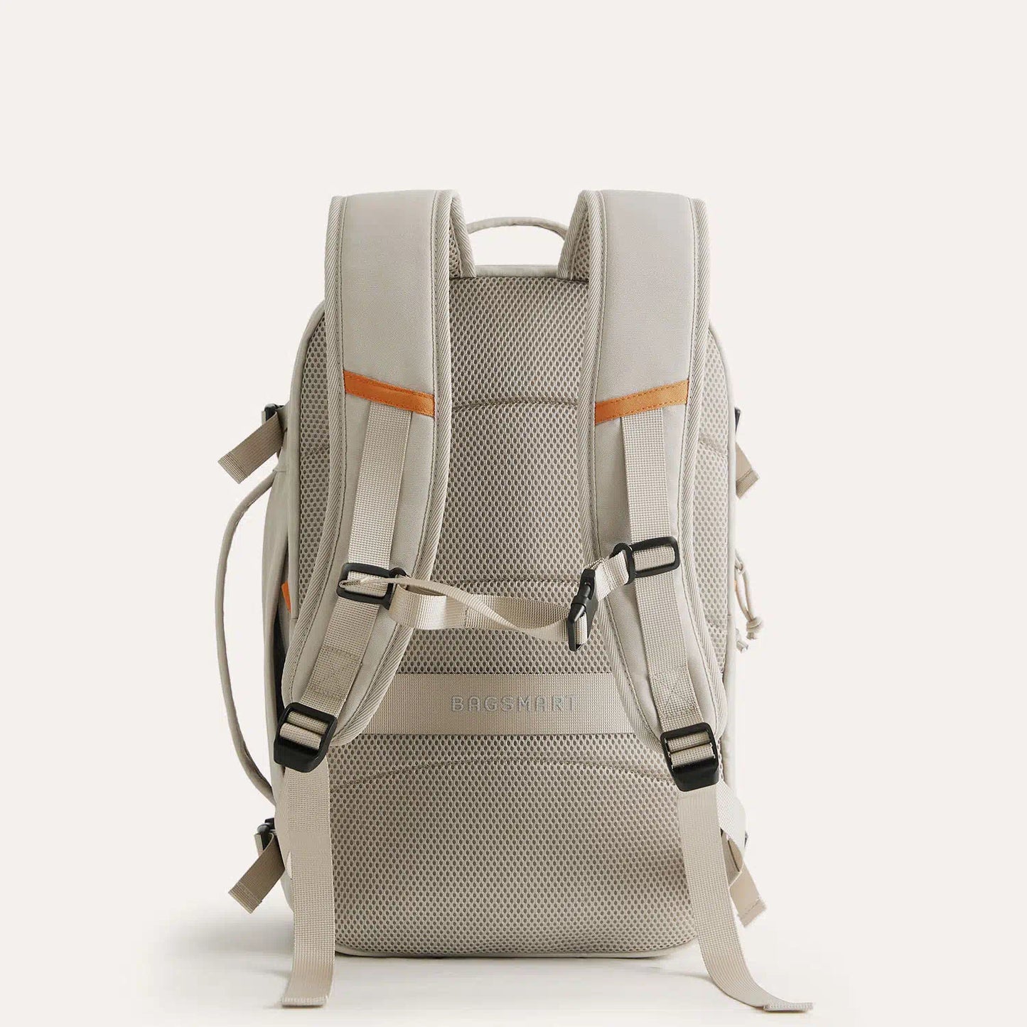 Carry On 29L Travel Backpack Set