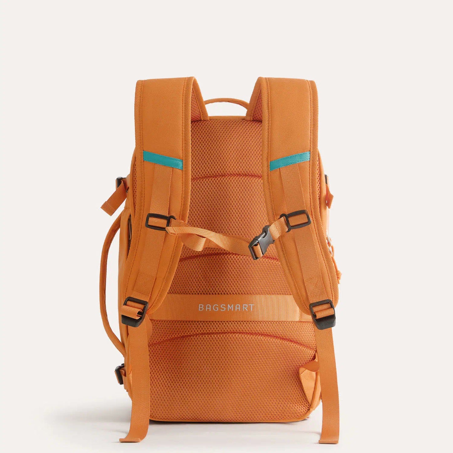 Carry On 29L Travel Backpack Set