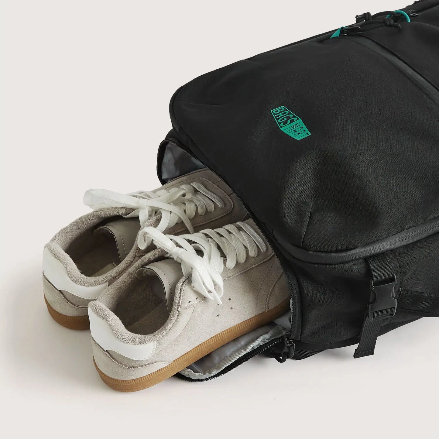 Carry On 29L Travel Backpack Set