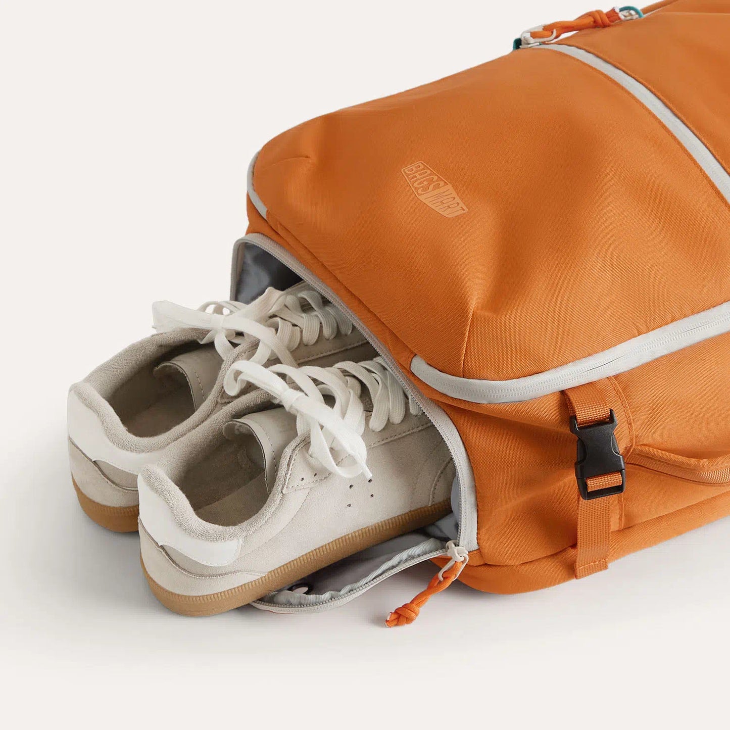 Carry On 29L Travel Backpack Set