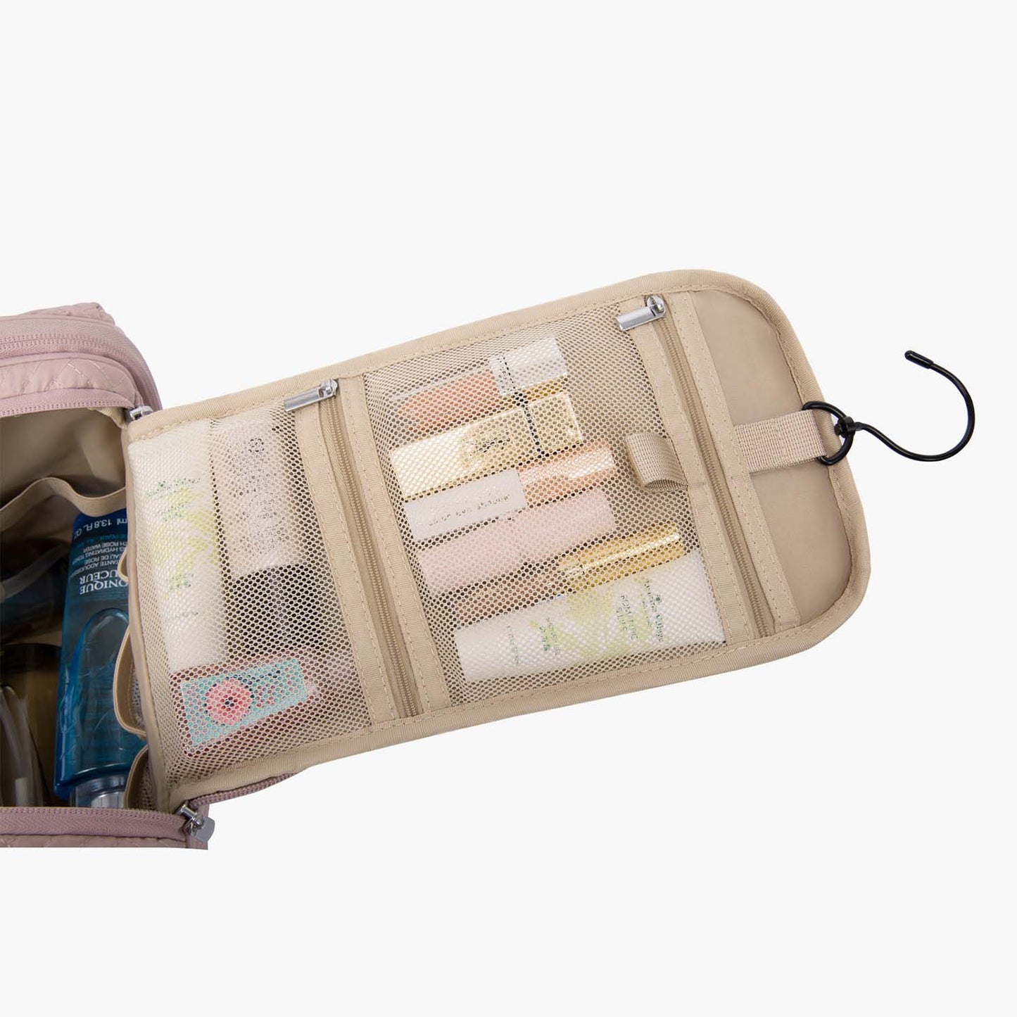 Hanging Toiletry Bag