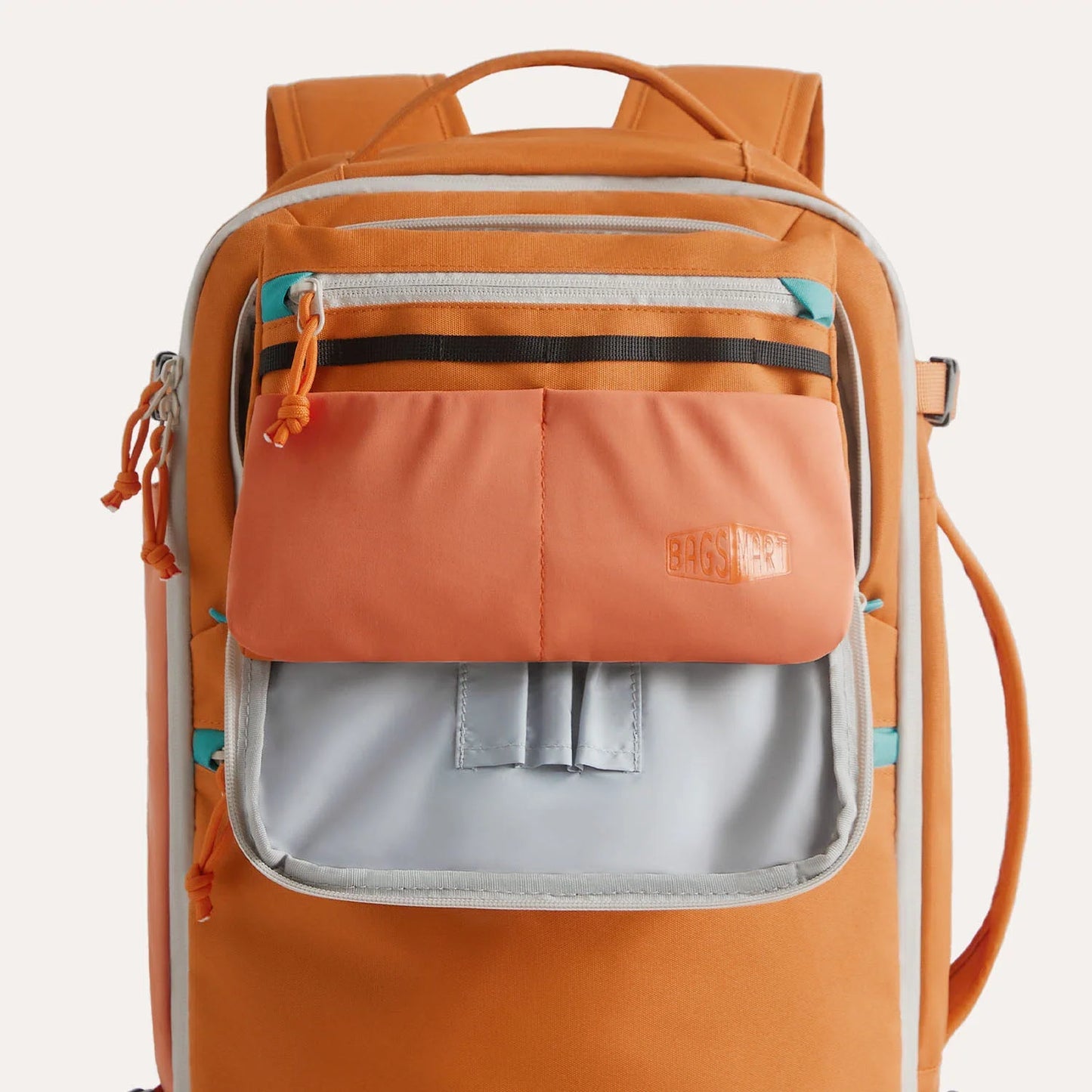 Carry On 29L Travel Backpack Set