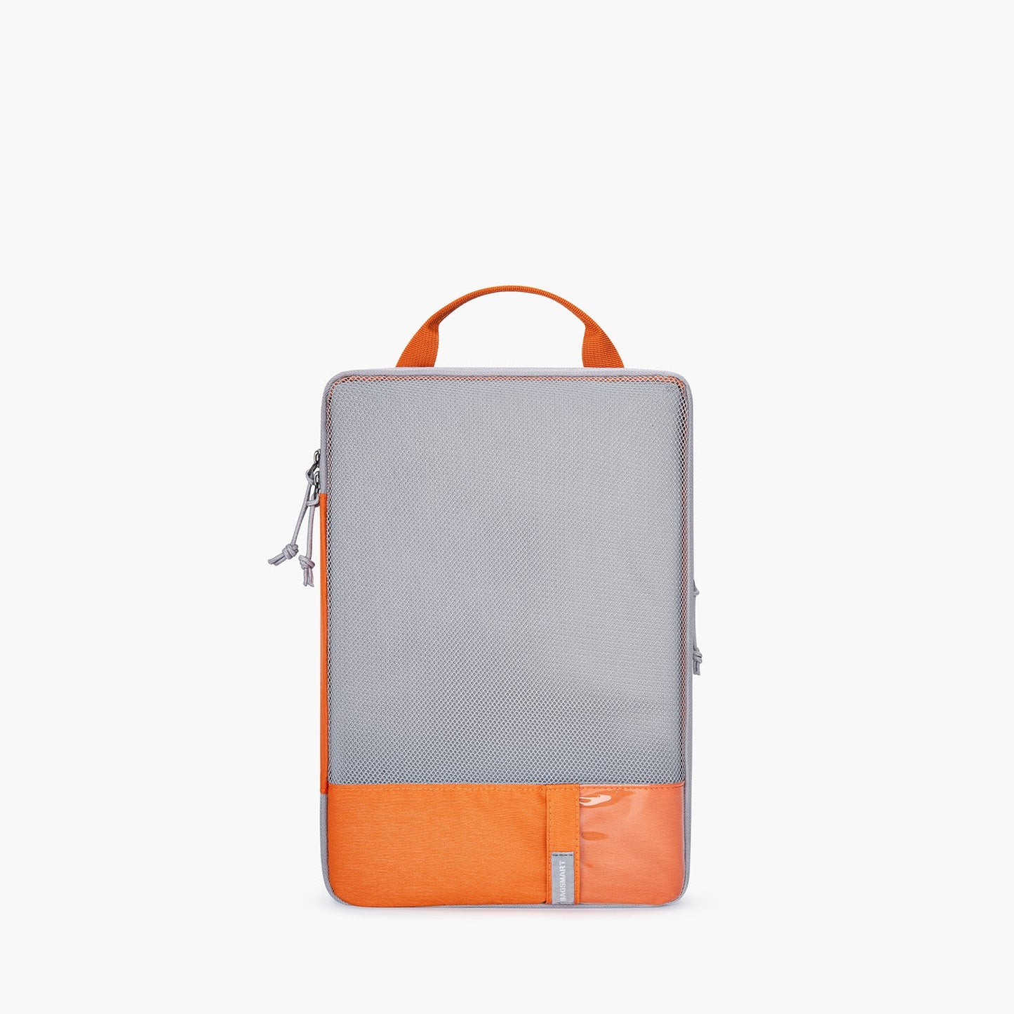 Compression Packing Cubes Suitcase Organiser Travel