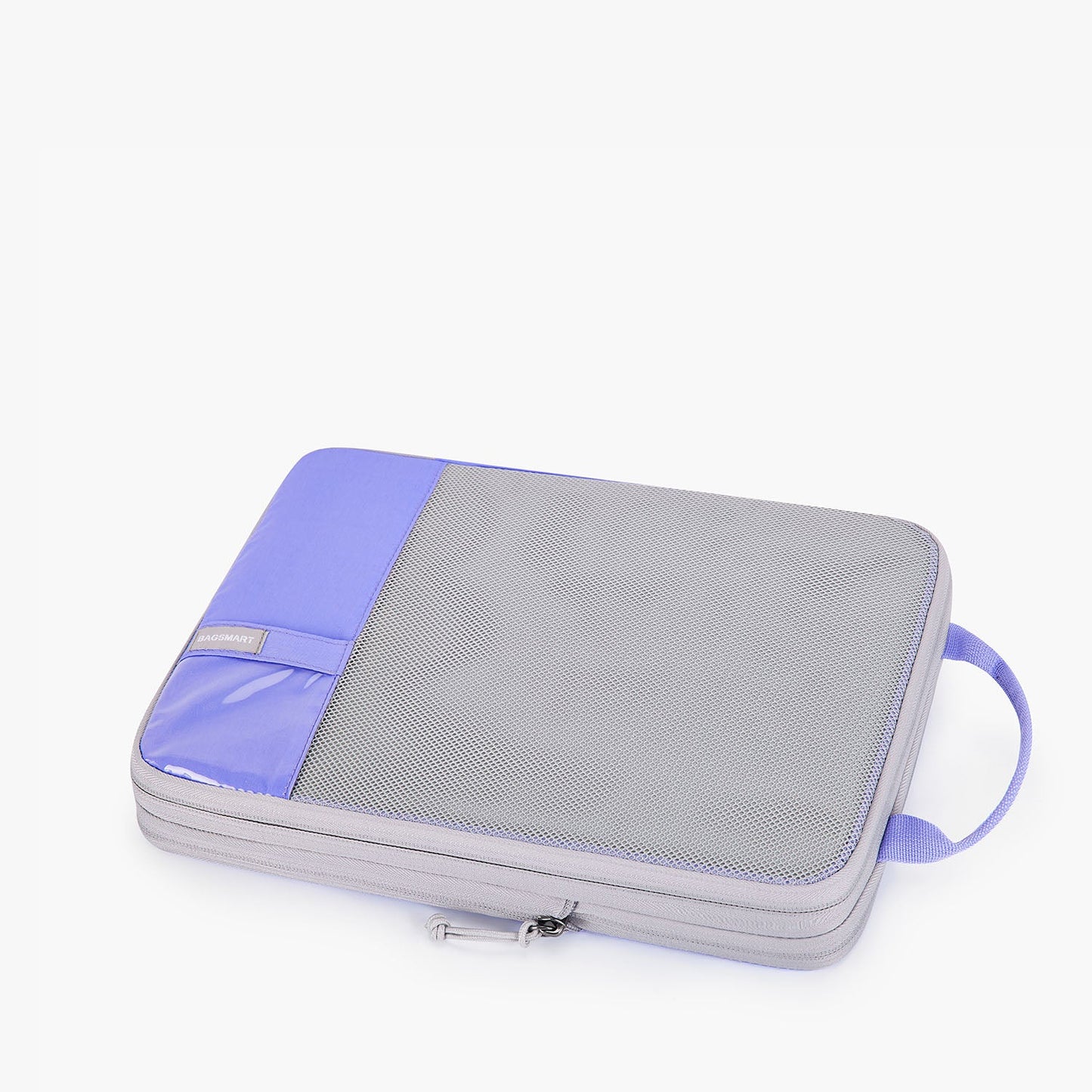 Compression Packing Cubes Suitcase Organiser Travel