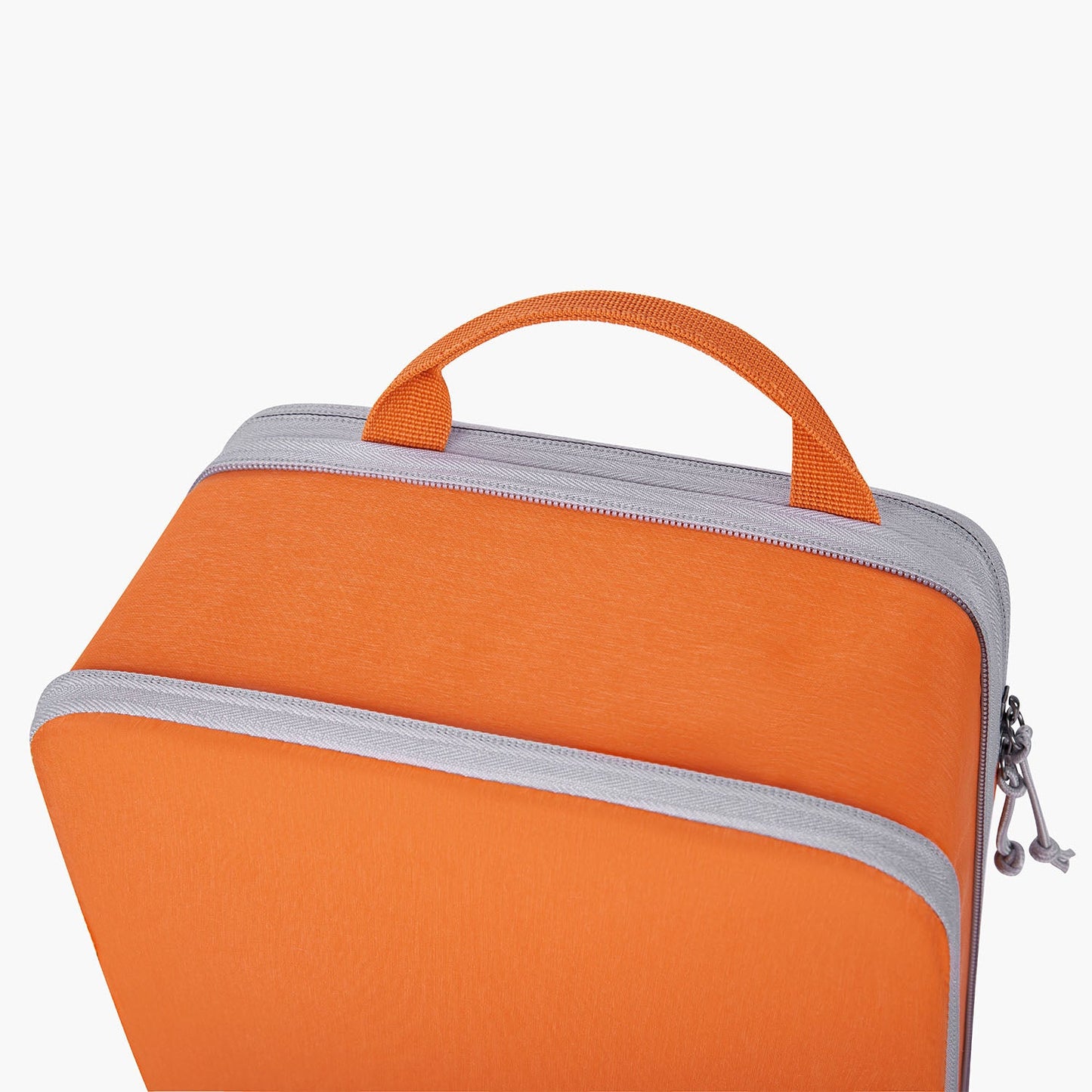 Compression Packing Cubes Suitcase Organiser Travel