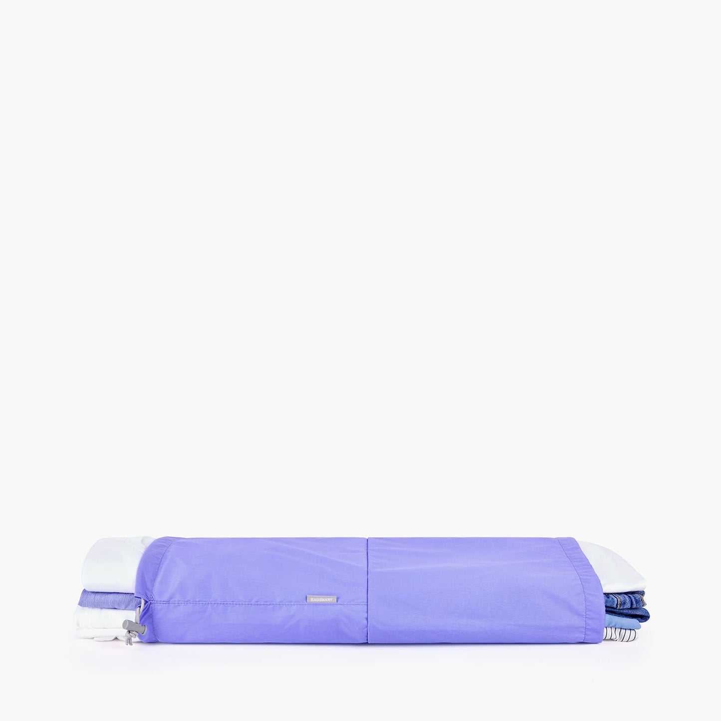 Compression Packing Cubes Suitcase Organiser Travel