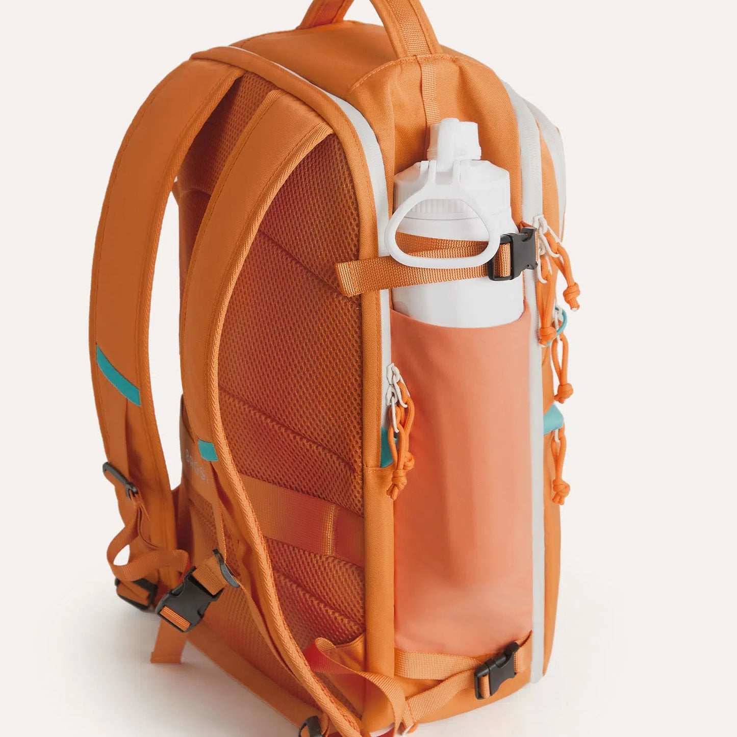 Carry On 29L Travel Backpack Set