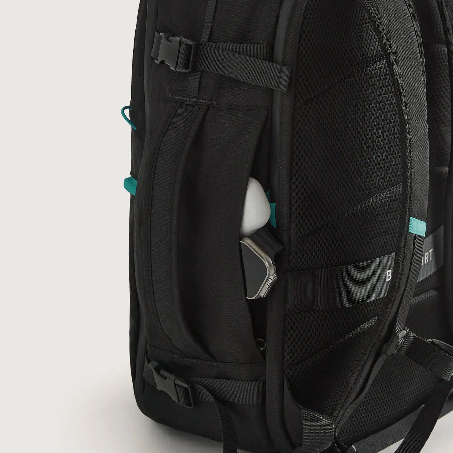 Carry On 29L Travel Backpack Set