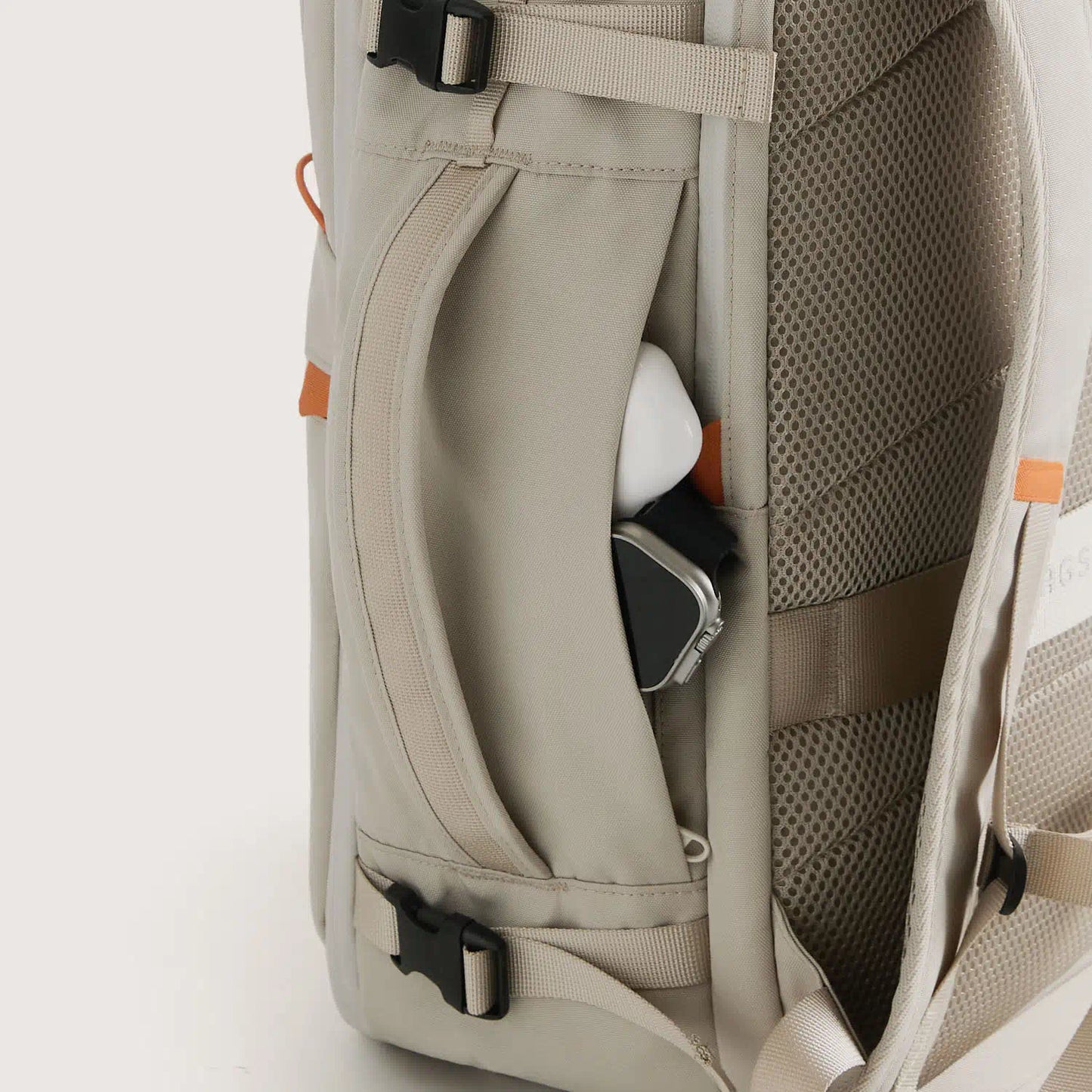 Carry On 29L Travel Backpack Set