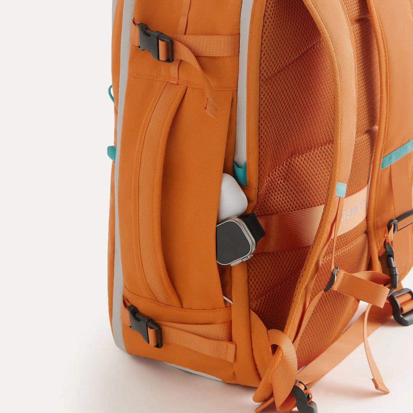 Carry On 29L Travel Backpack Set