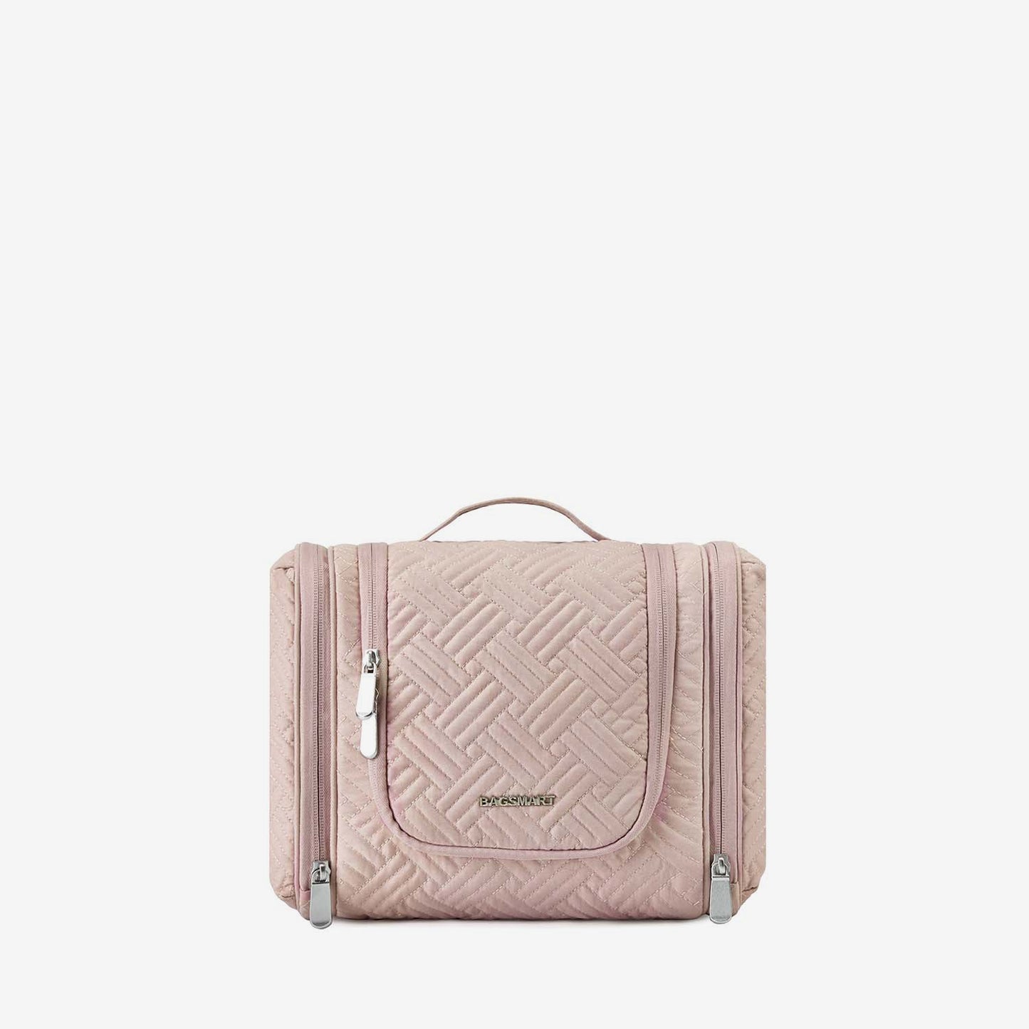 Hanging Toiletry Bag