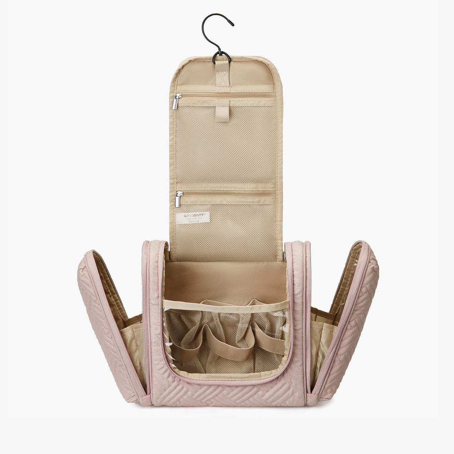 Hanging Toiletry Bag