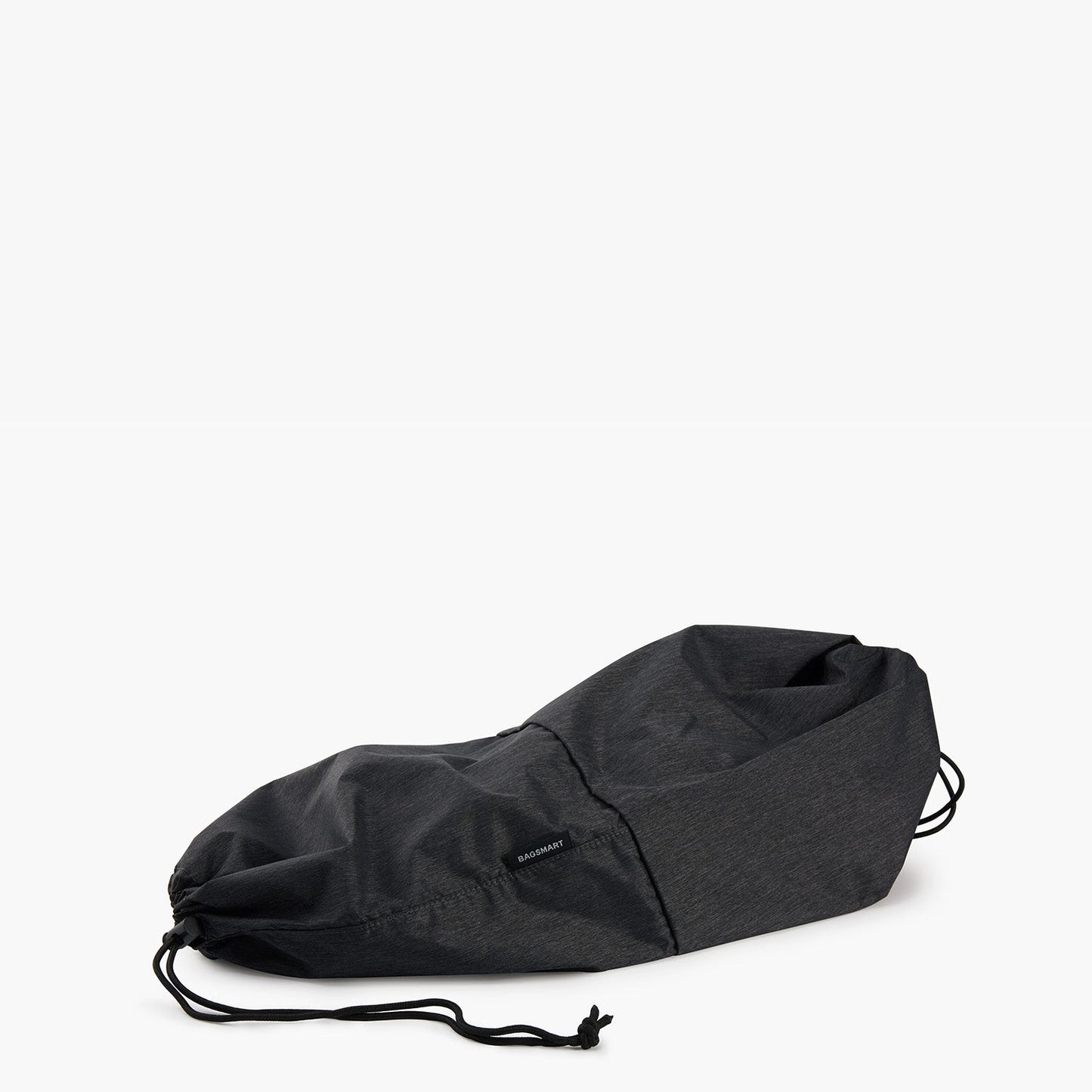 Compression Packing Cubes Suitcase Organiser Travel