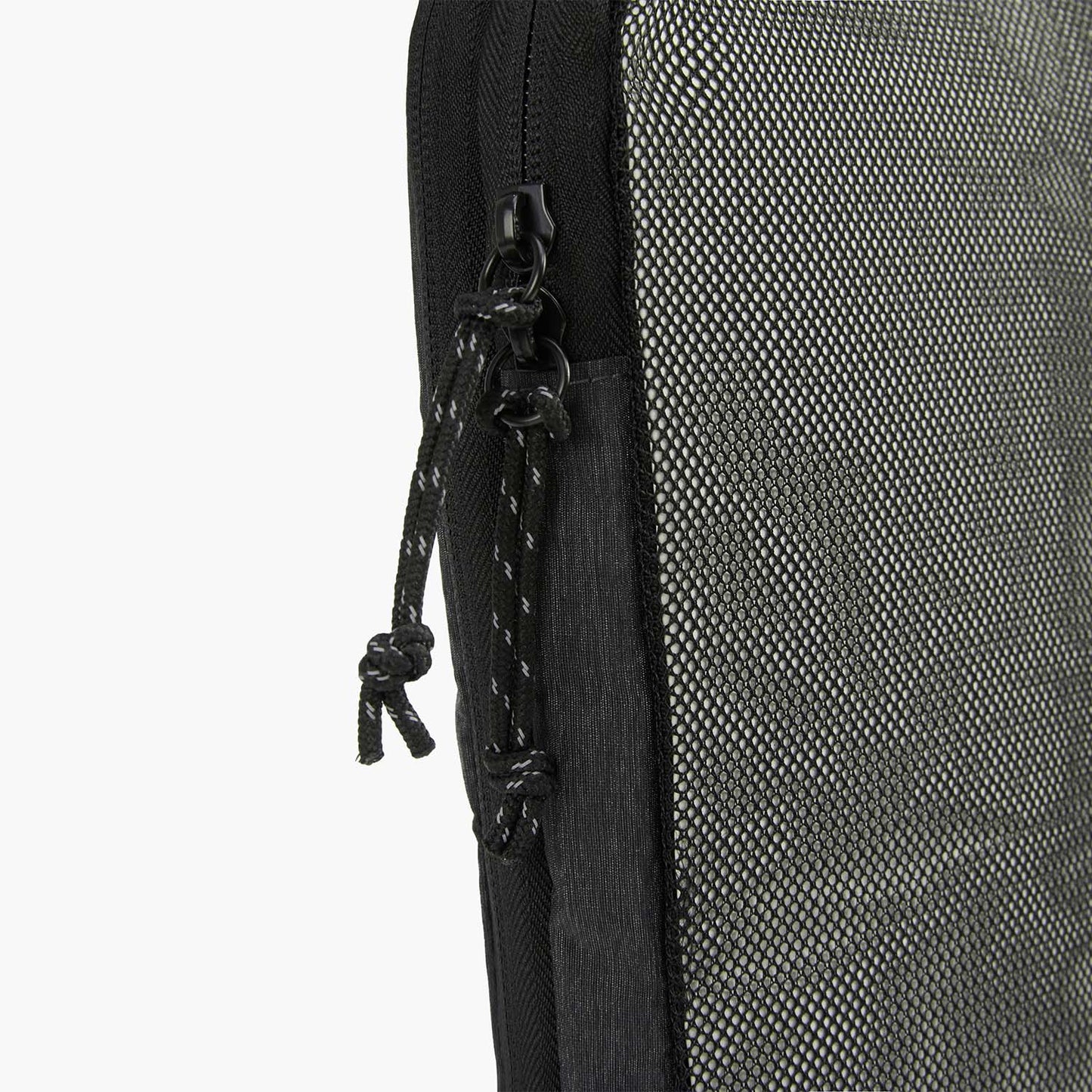 Compression Packing Cubes Suitcase Organiser Travel