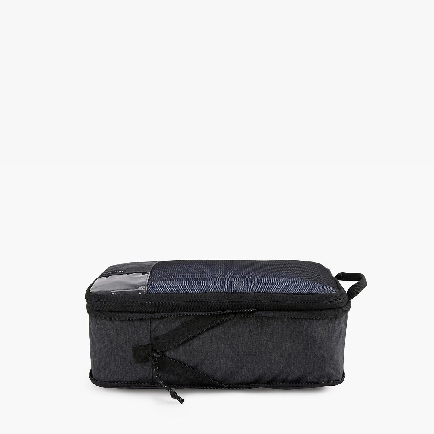 Compression Packing Cubes Suitcase Organiser Travel