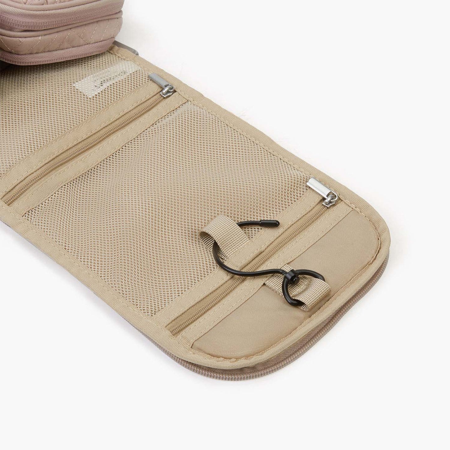 Hanging Toiletry Bag