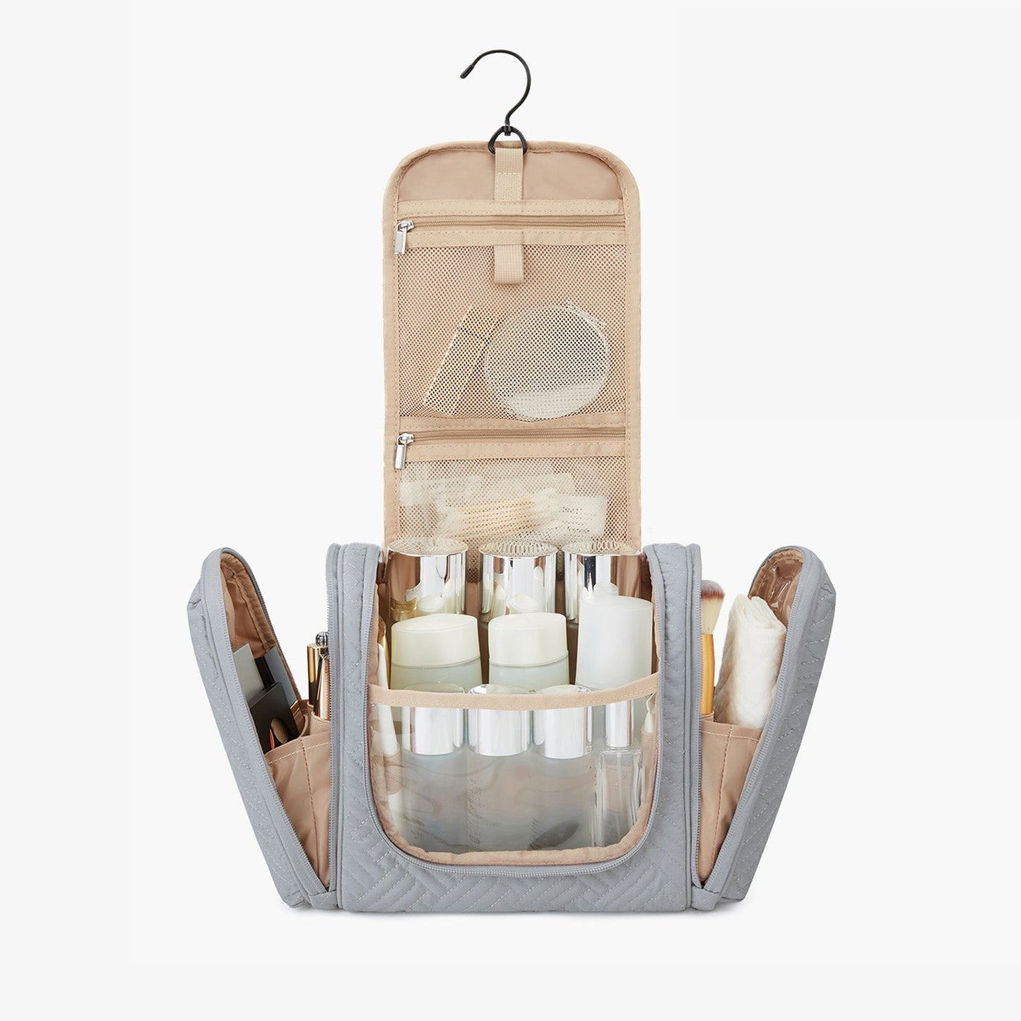 Hanging Toiletry Bag