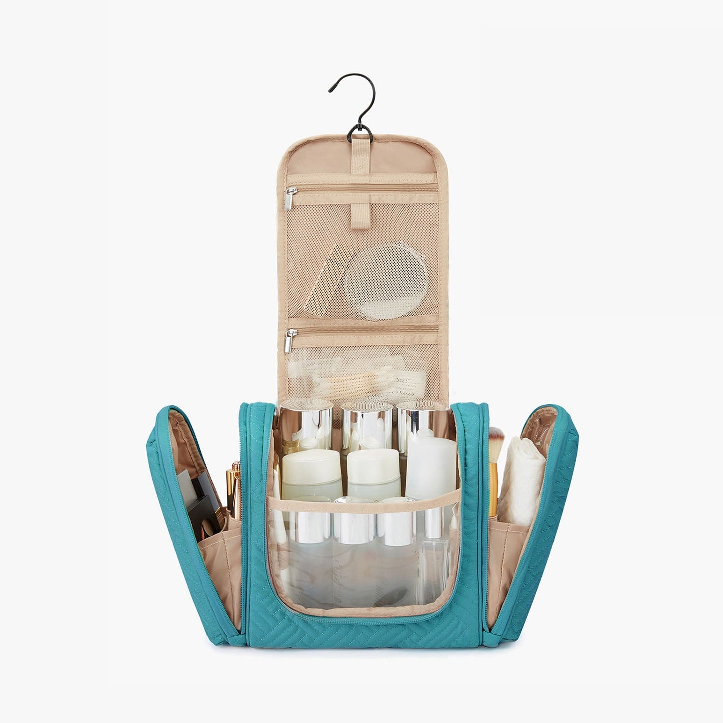 Hanging Toiletry Bag