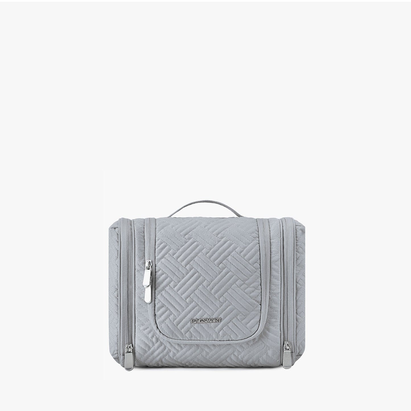 Hanging Toiletry Bag