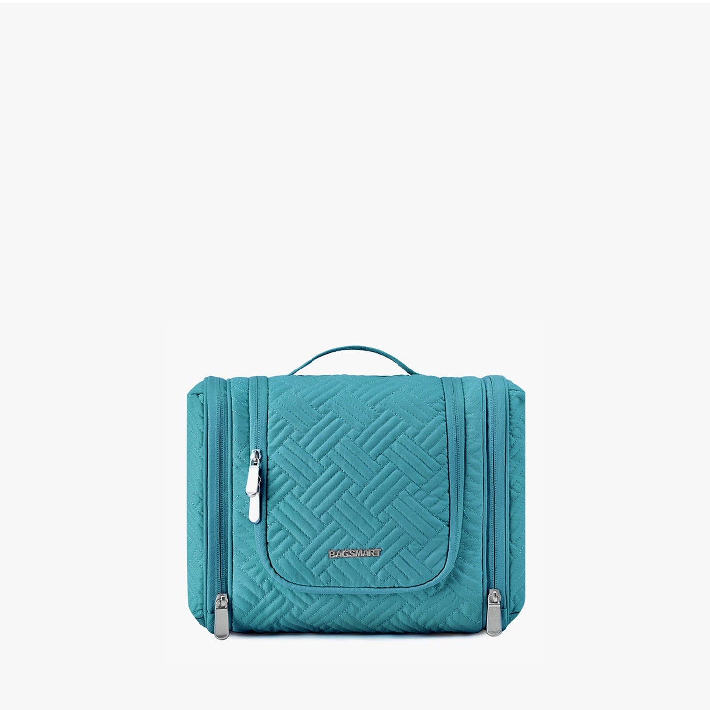 Hanging Toiletry Bag