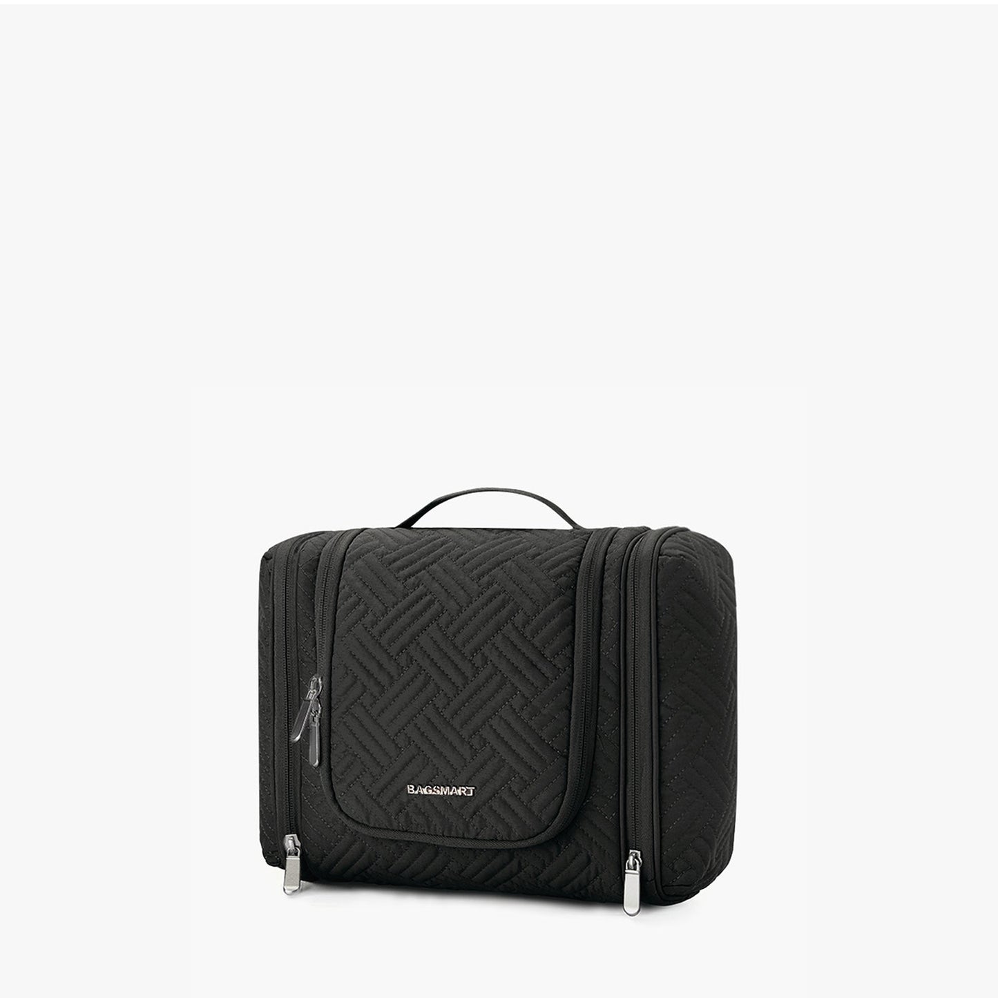 Hanging Toiletry Bag
