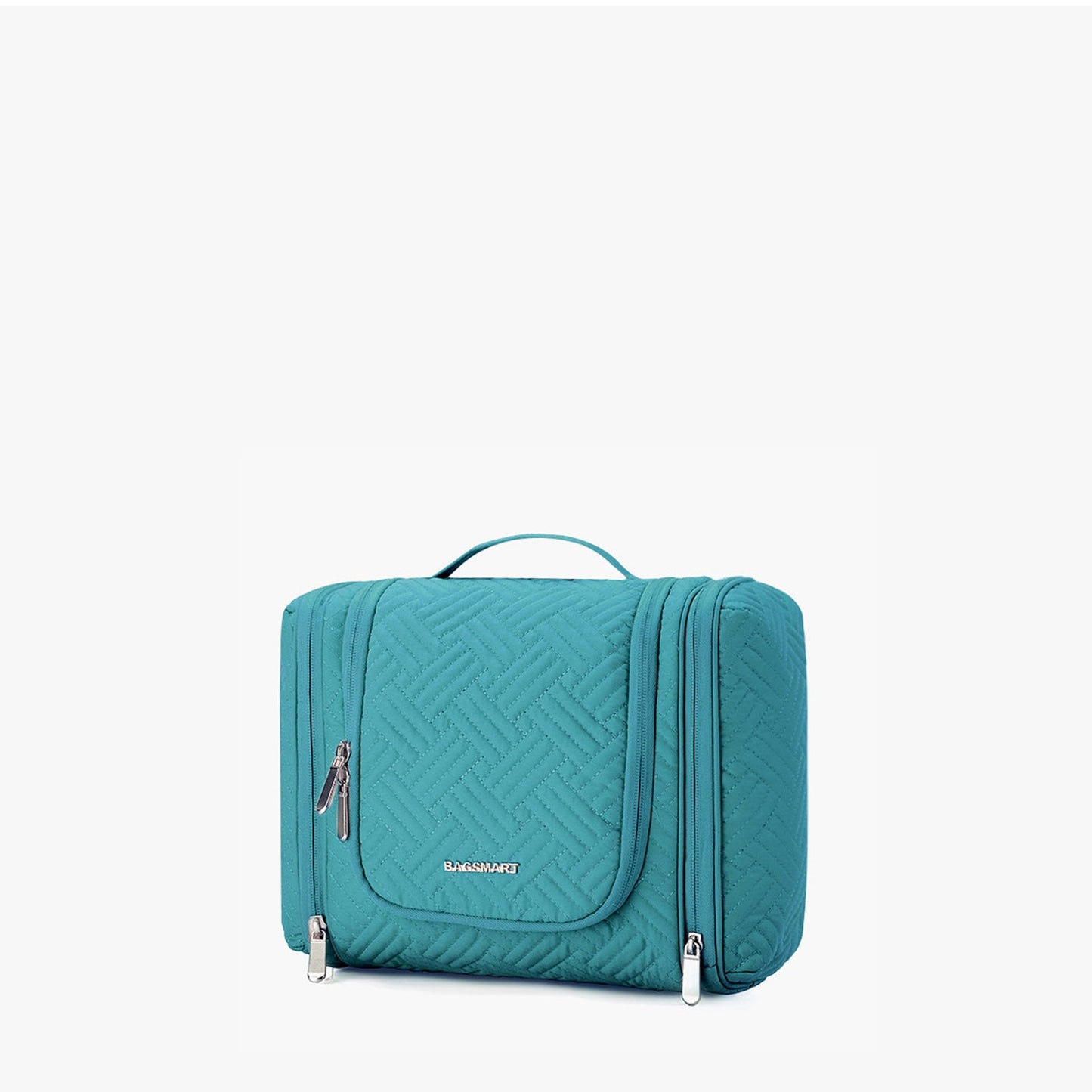 Hanging Toiletry Bag