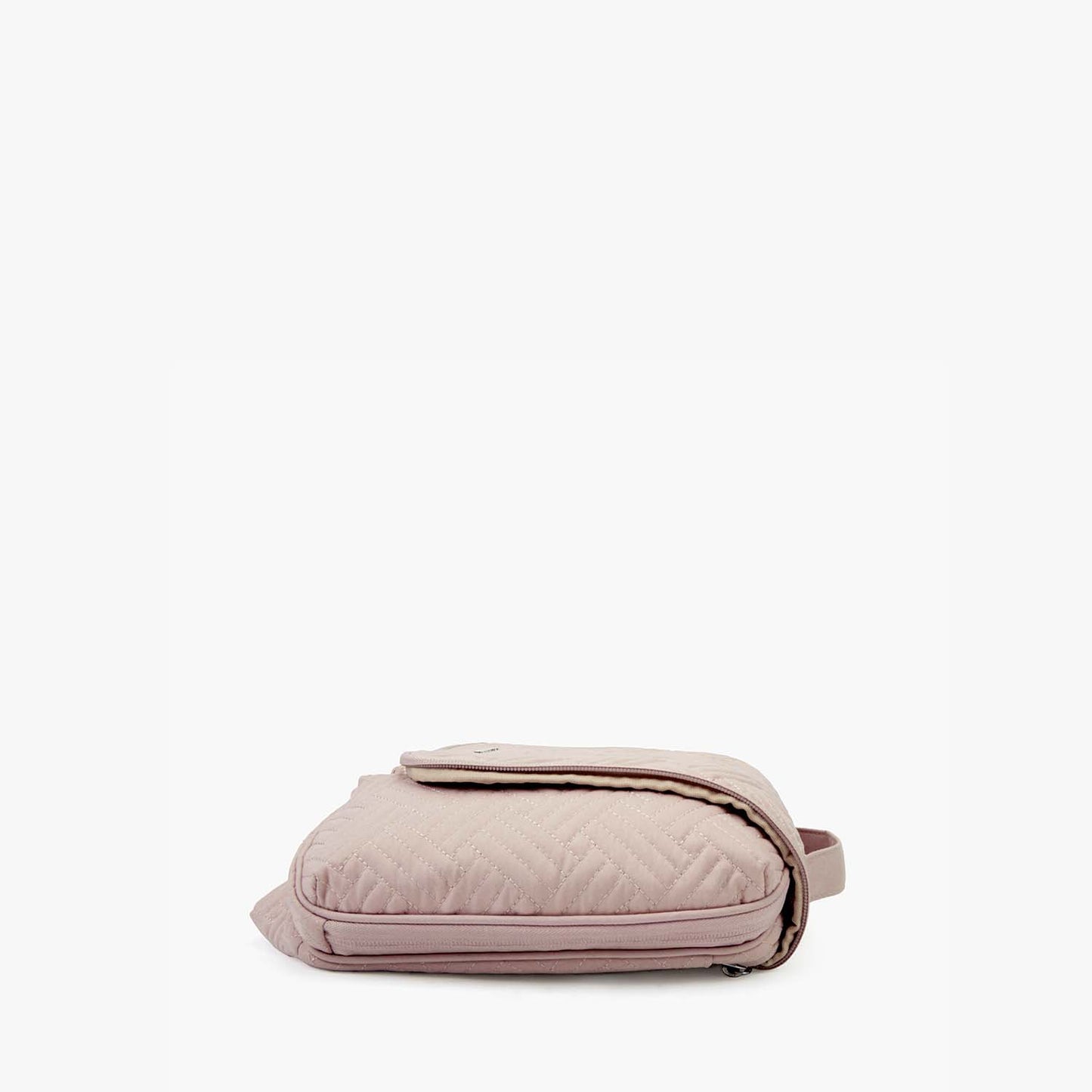 Hanging Toiletry Bag