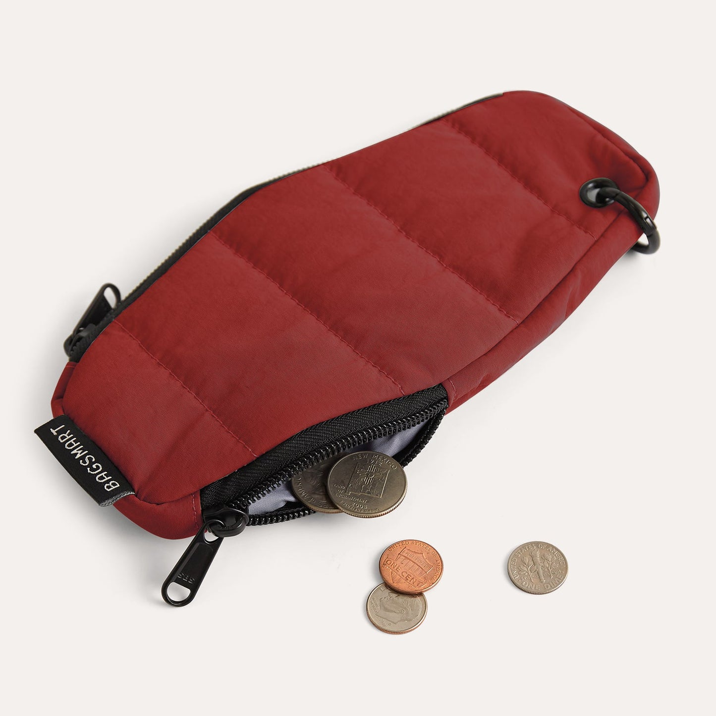 Travel 14L Kids Backpack