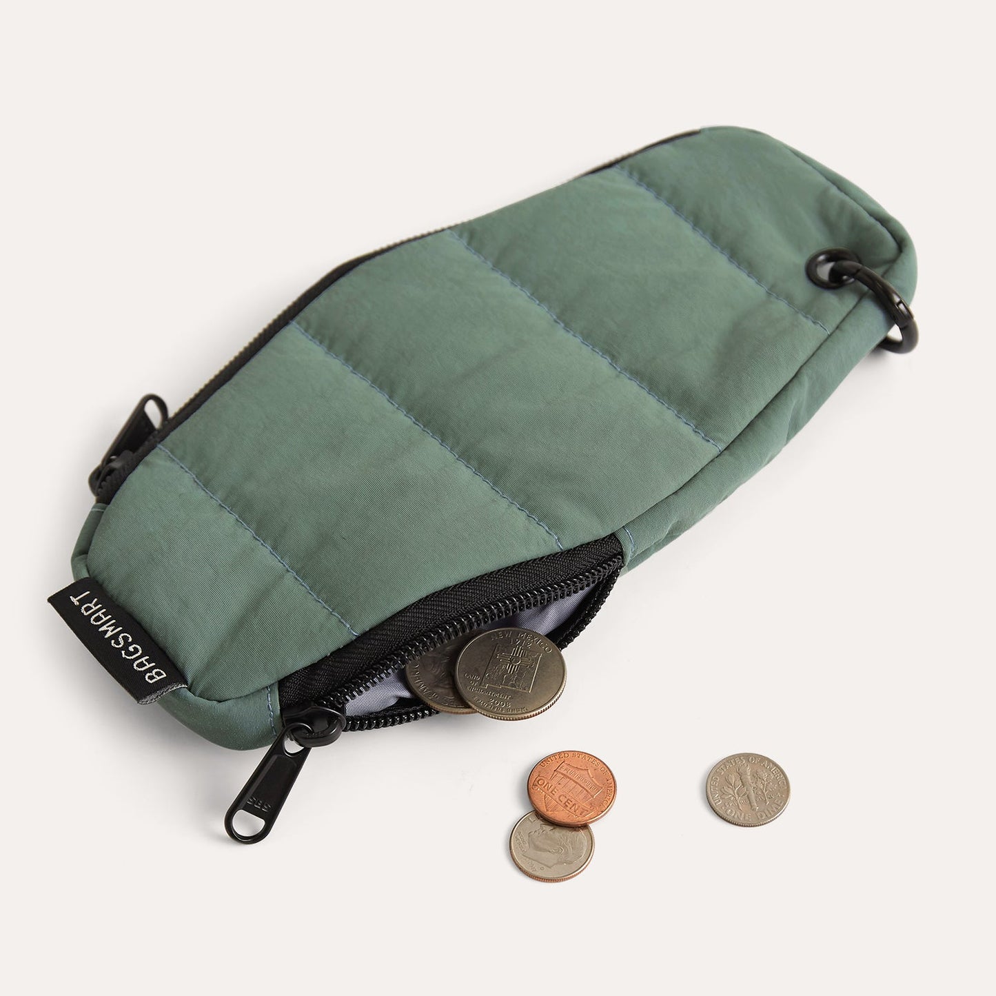 Travel 14L Kids Backpack