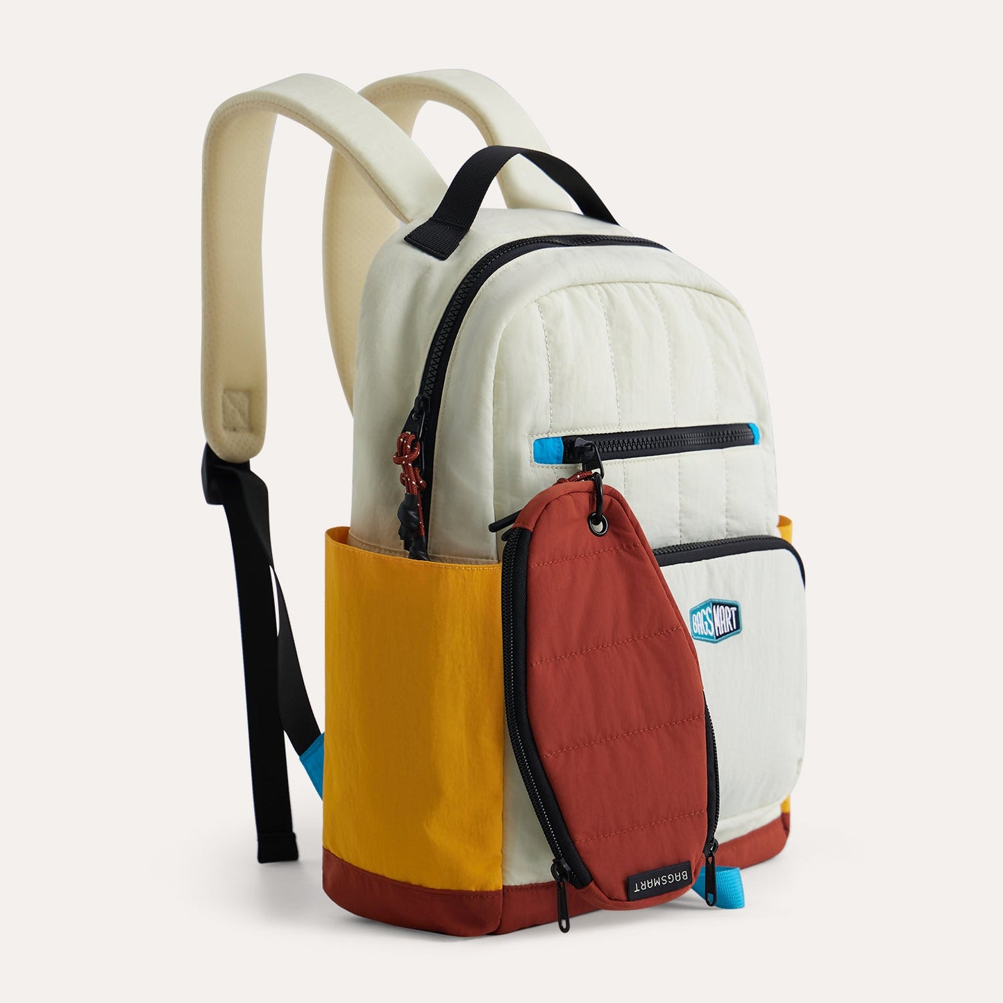 Travel 14L Kids Backpack