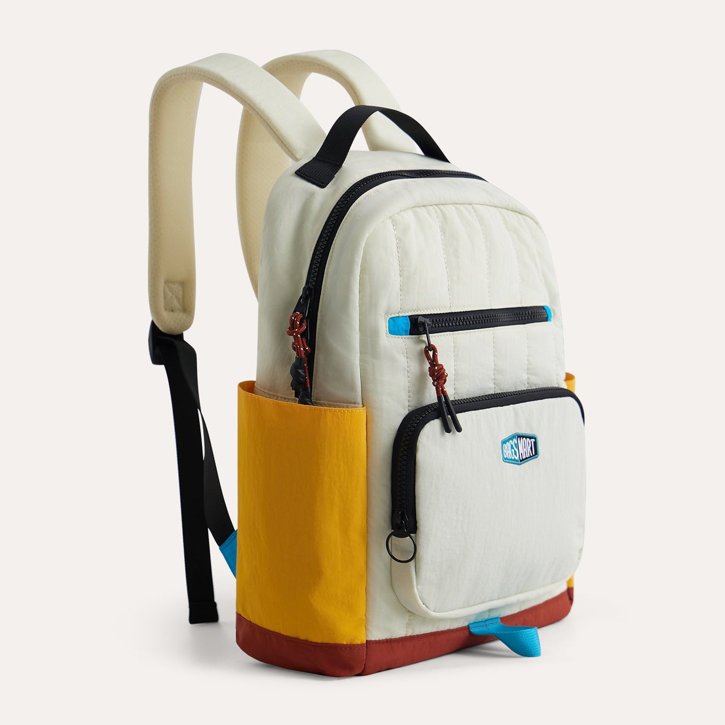 Travel 14L Kids Backpack