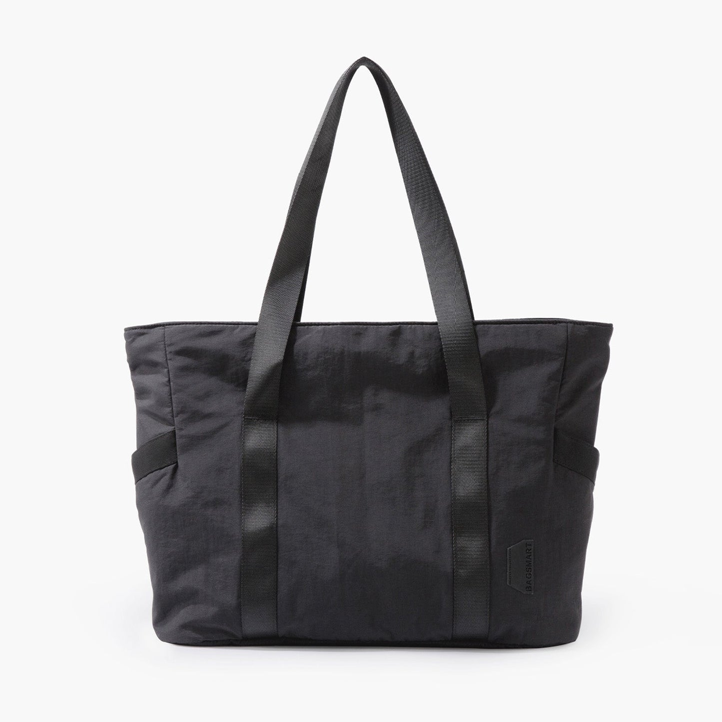 Soft 18L-20L Tote Gym Travel Carry Bag