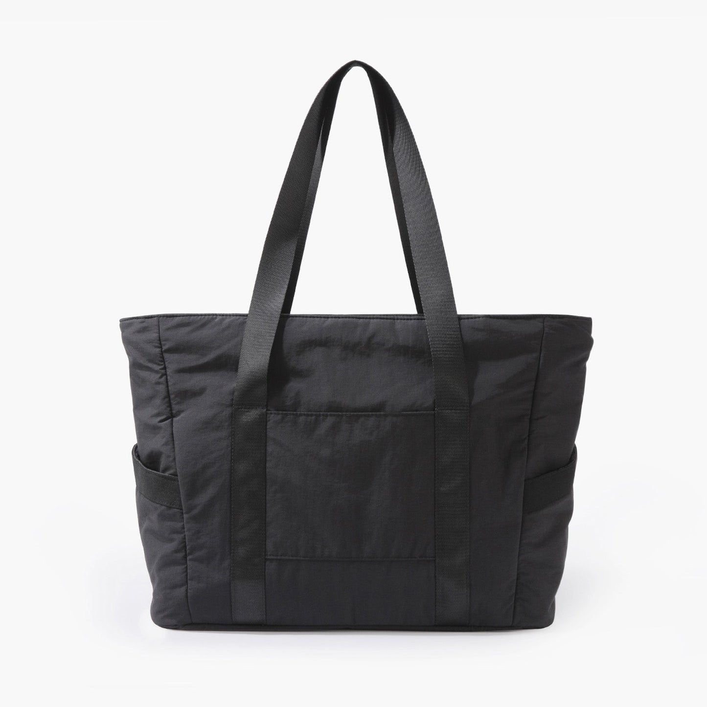 Soft 18L-20L Tote Gym Travel Carry Bag