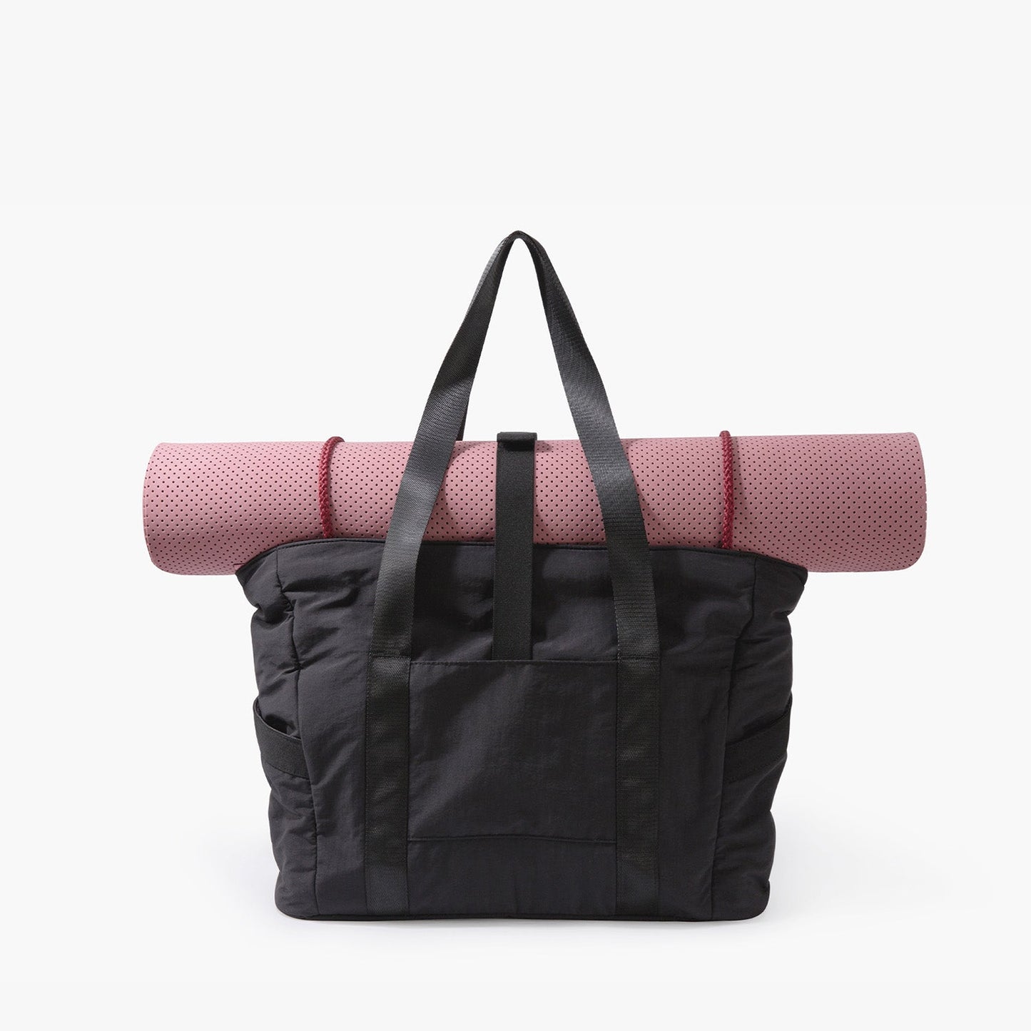 Soft 18L-20L Tote Gym Travel Carry Bag
