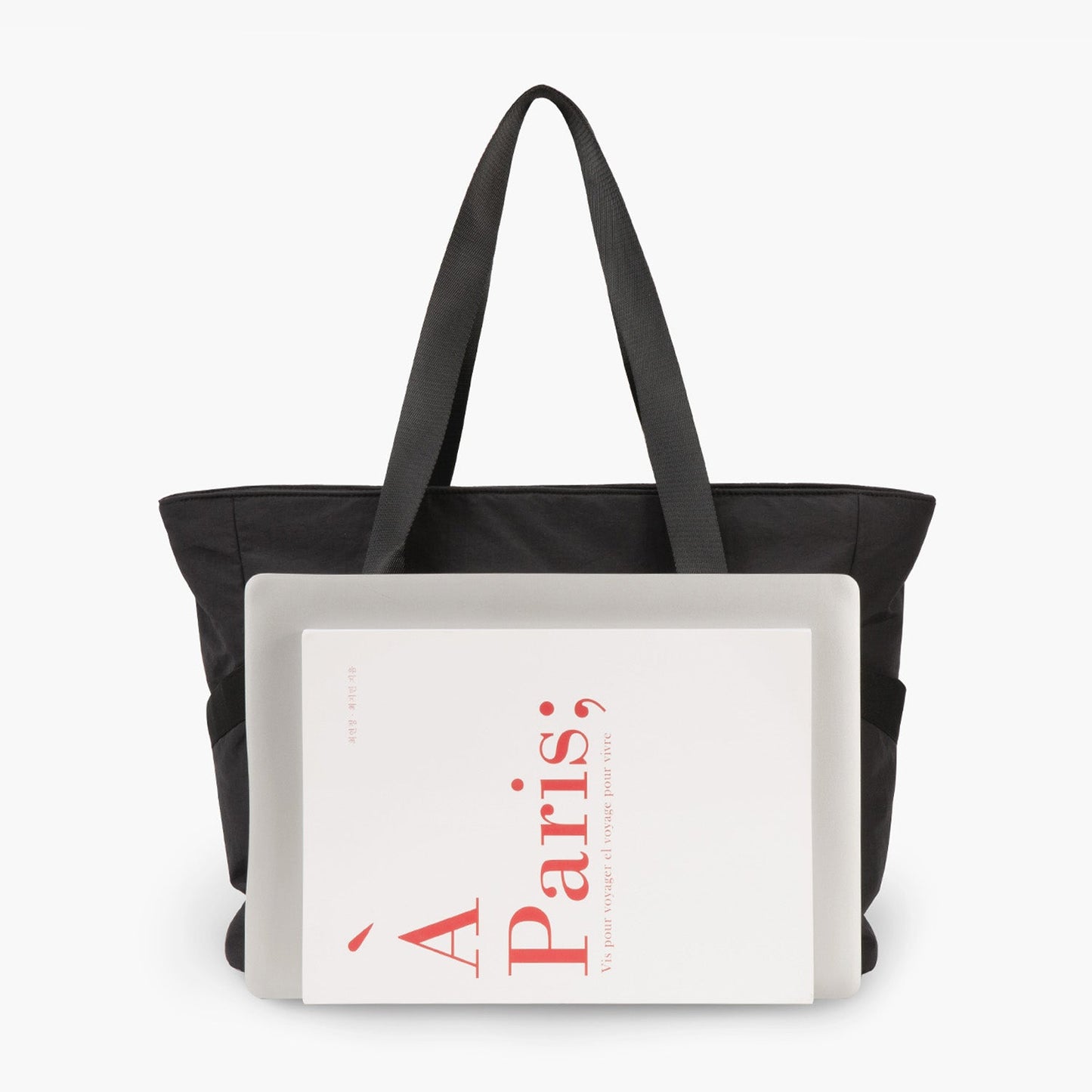 Soft 18L-20L Tote Gym Travel Carry Bag
