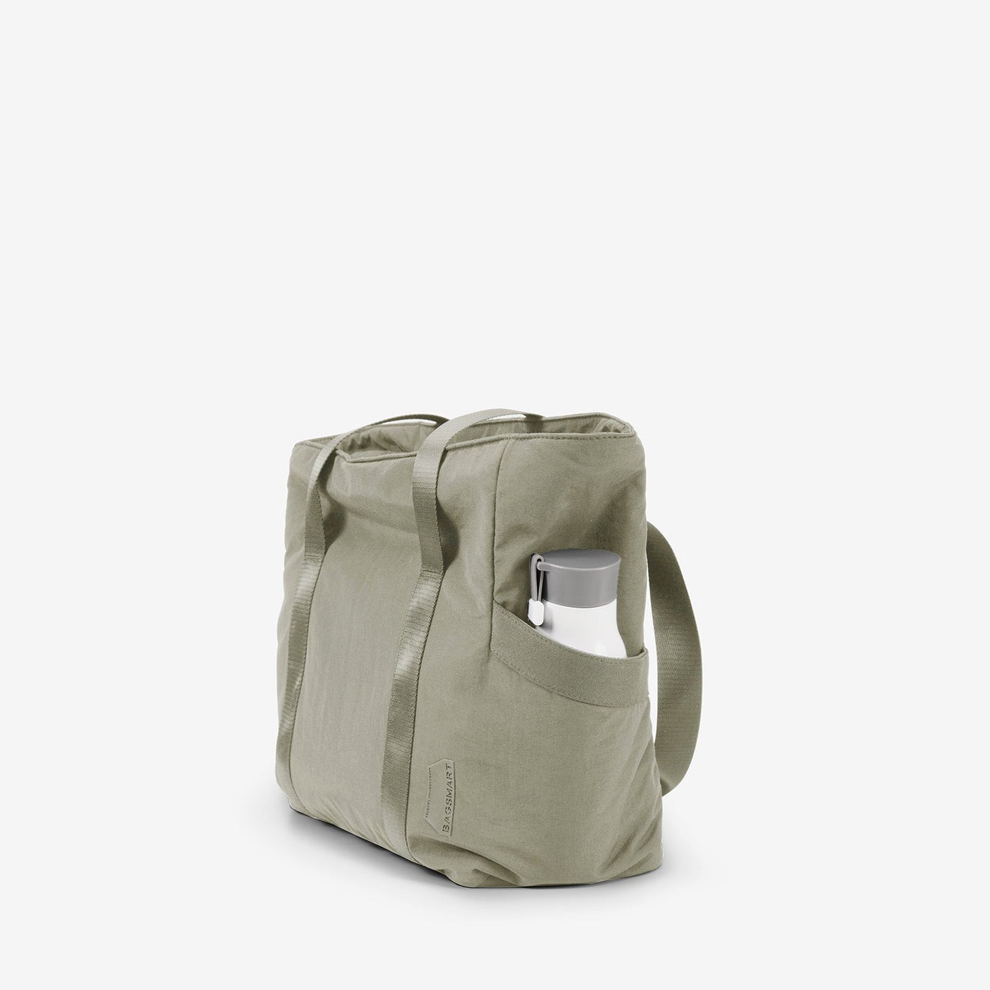 Soft 18L-20L Tote Gym Travel Carry Bag