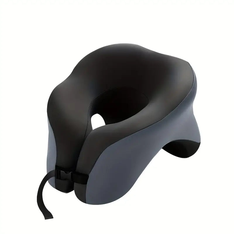 Nap Sleeping Pillow, Travel Pillow, Camping Pillow, Neck Cervical Pillow