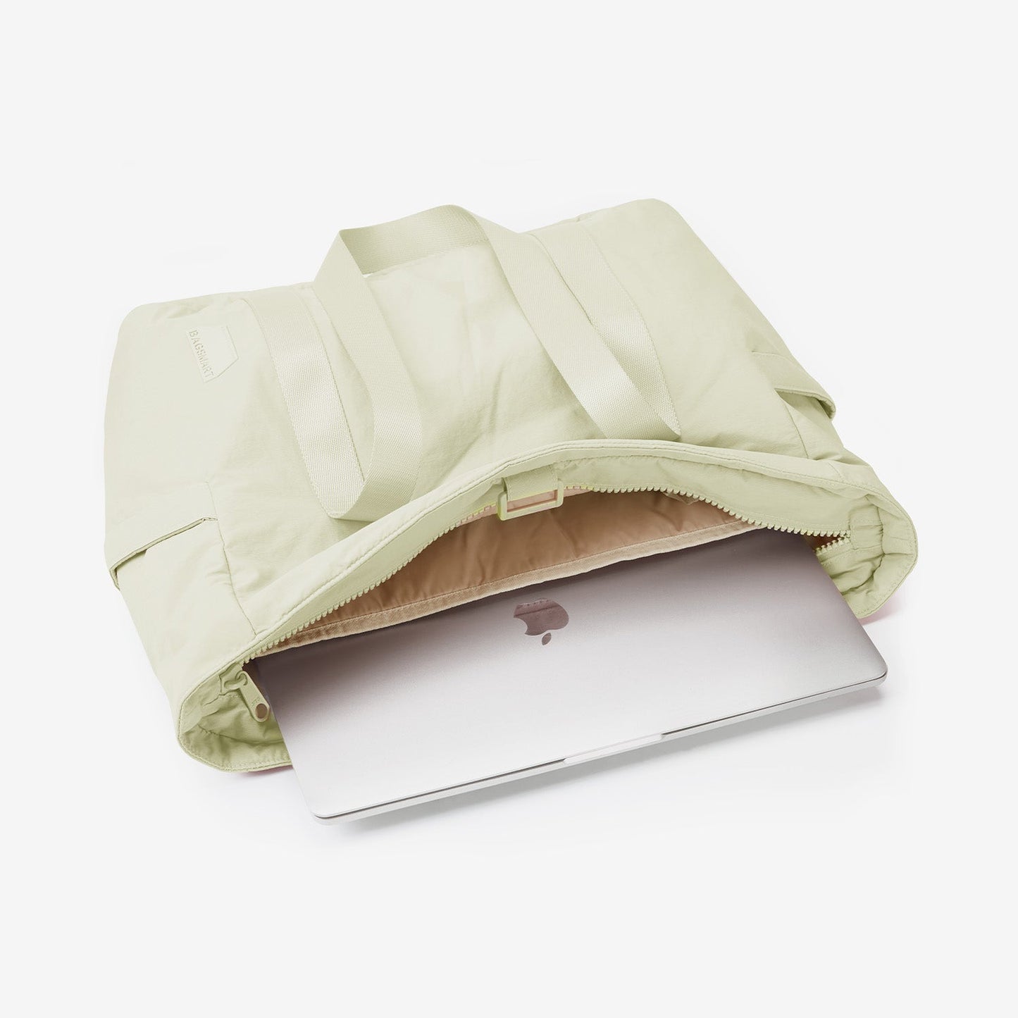 Soft 18L-20L Tote Gym Travel Carry Bag