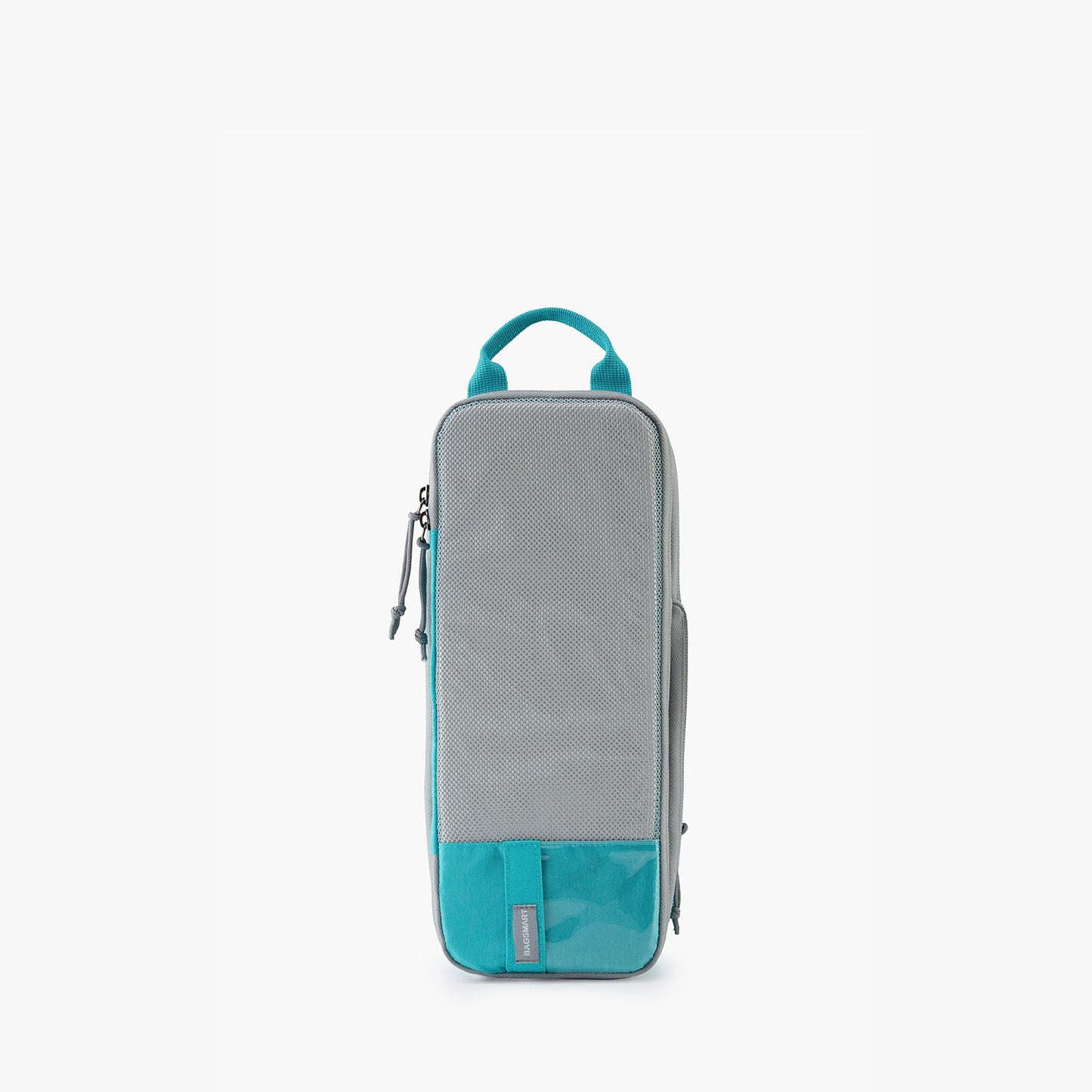 Compression Packing Cubes Suitcase Organiser Travel