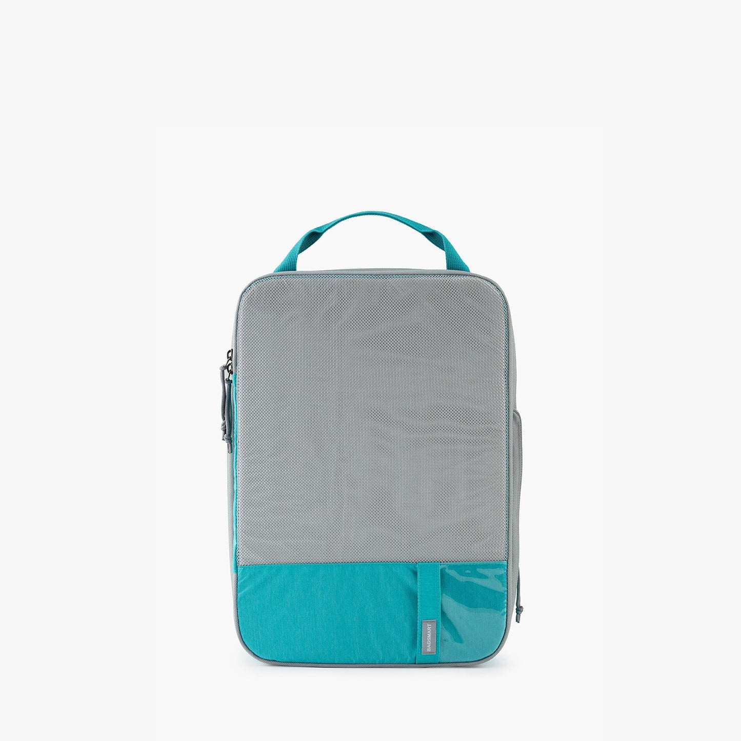 Compression Packing Cubes Suitcase Organiser Travel
