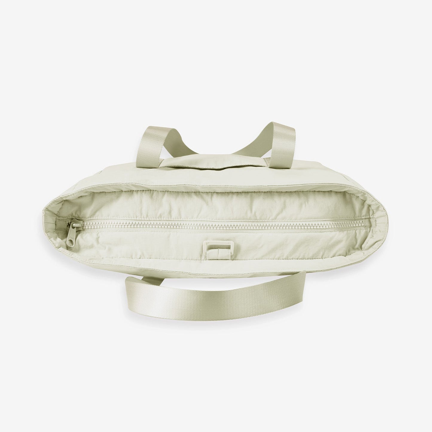 Soft 18L-20L Tote Gym Travel Carry Bag