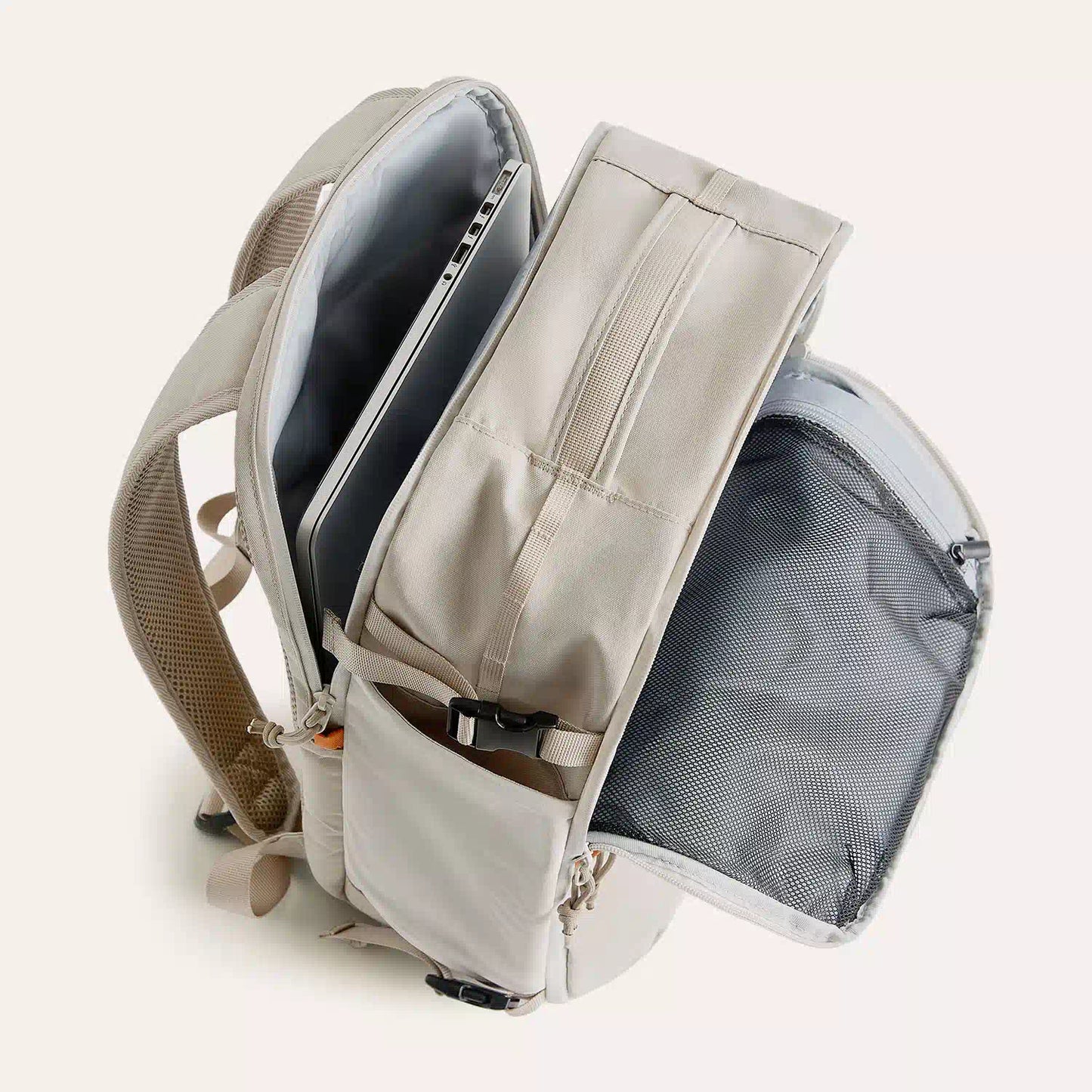 Carry On 29L Travel Backpack Set