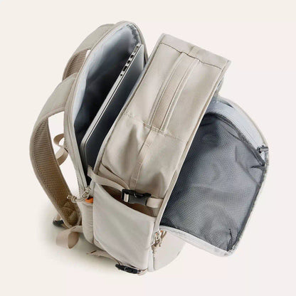 Carry On 29L Travel Backpack Set
