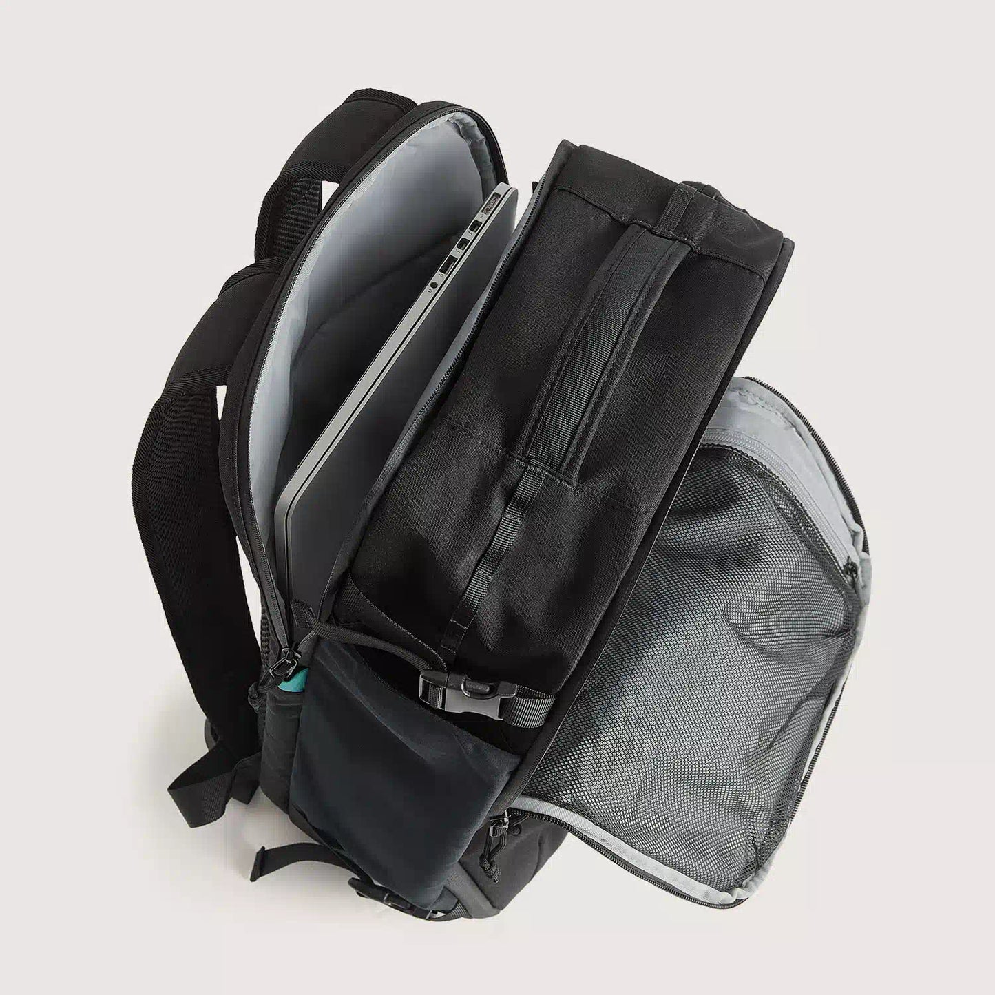 Carry On 29L Travel Backpack Set