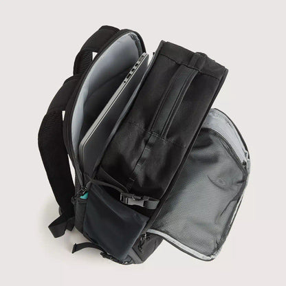 Carry On 29L Travel Backpack Set